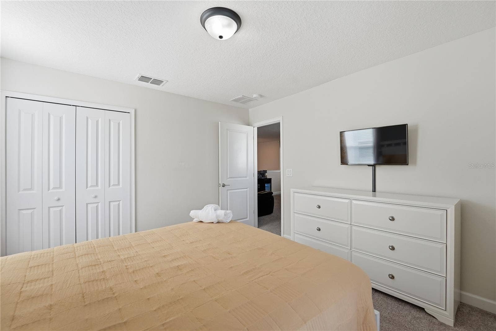 1584 SANDBAGGER DRIVE, Davenport, FL 33896 1584 SANDBAGGER DRIVE, Davenport, FL 33896