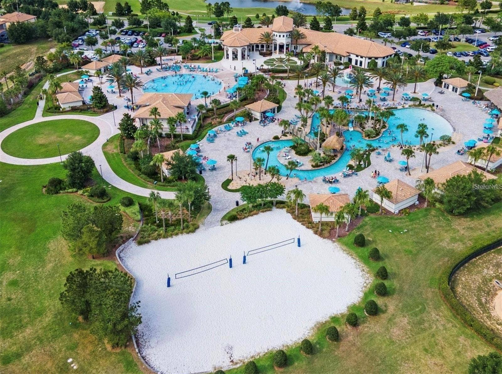 1584 SANDBAGGER DRIVE, Davenport, FL 33896 1584 SANDBAGGER DRIVE, Davenport, FL 33896