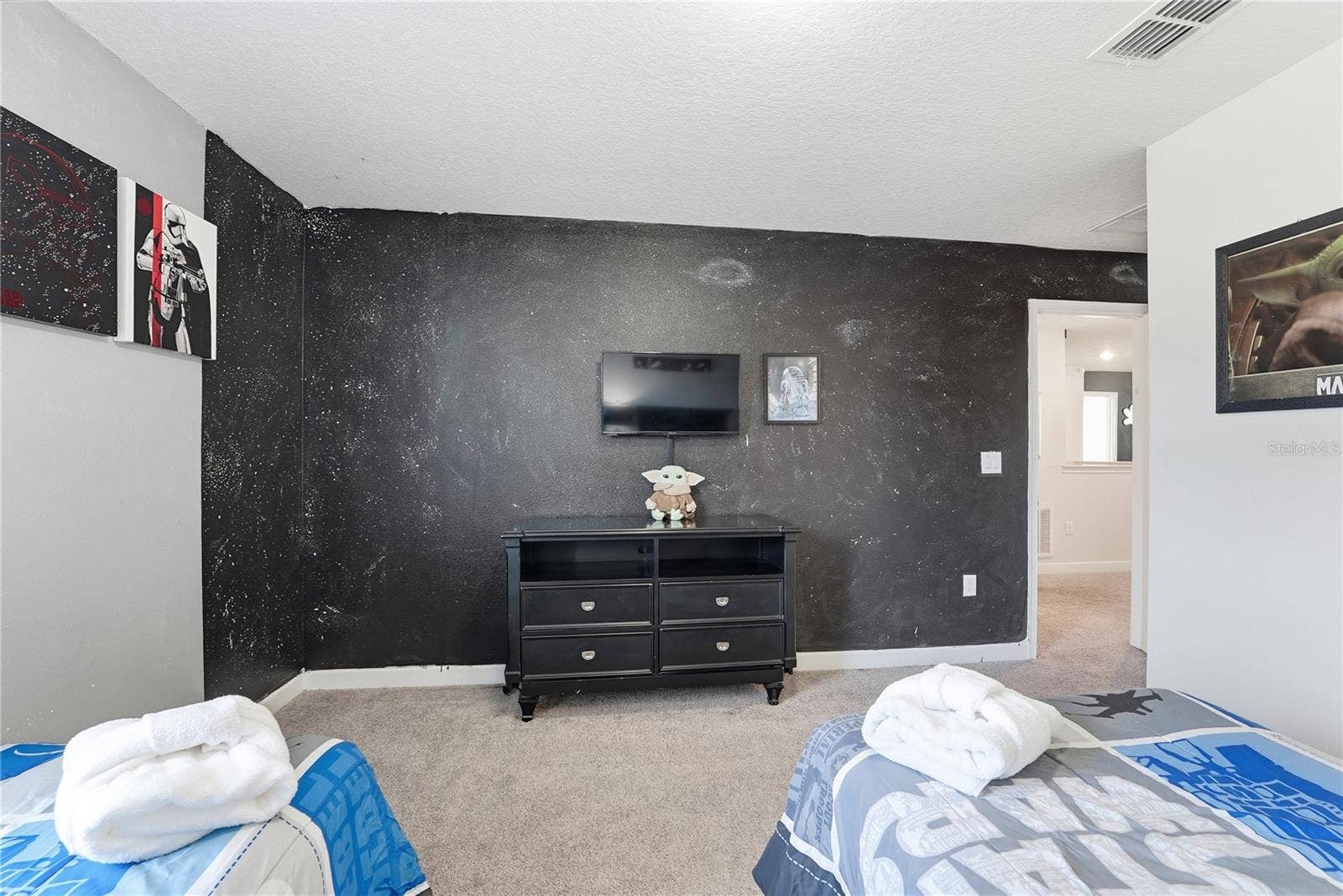 1584 SANDBAGGER DRIVE, Davenport, FL 33896 1584 SANDBAGGER DRIVE, Davenport, FL 33896