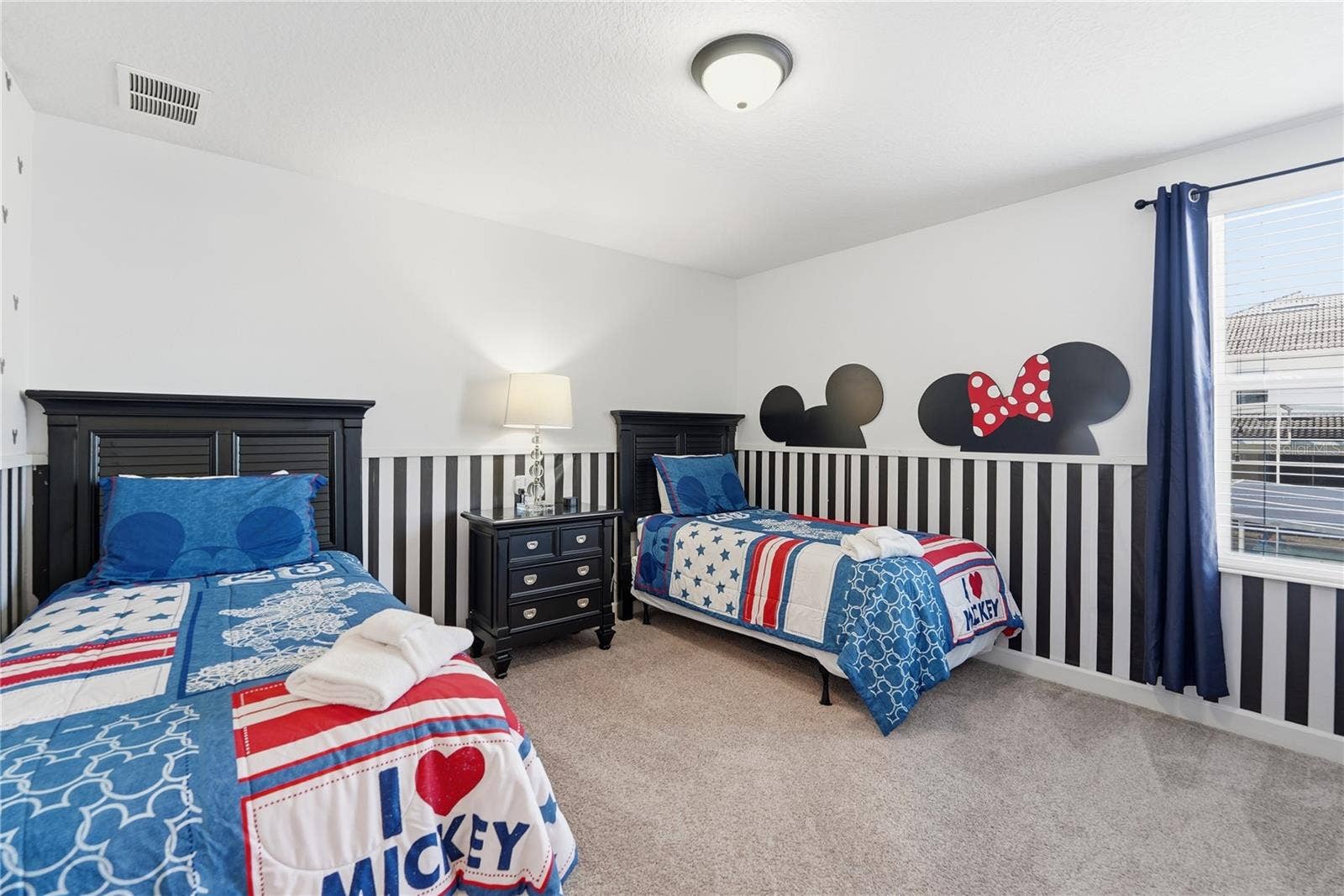 1584 SANDBAGGER DRIVE, Davenport, FL 33896 1584 SANDBAGGER DRIVE, Davenport, FL 33896