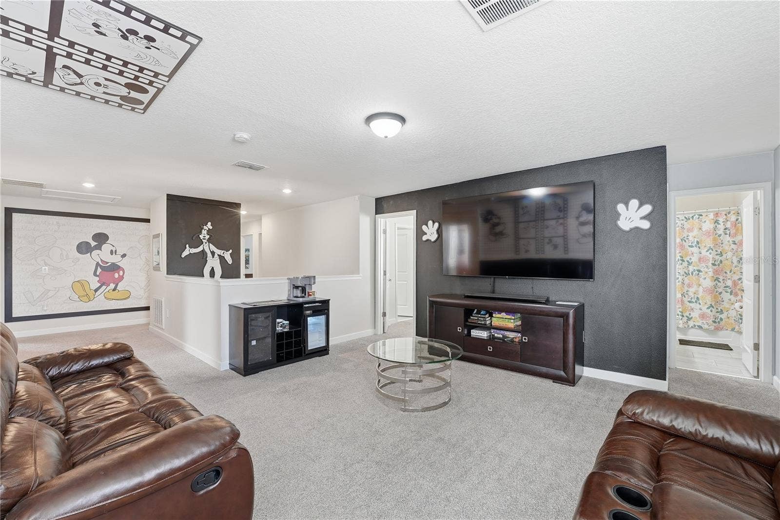 1584 SANDBAGGER DRIVE, Davenport, FL 33896 1584 SANDBAGGER DRIVE, Davenport, FL 33896