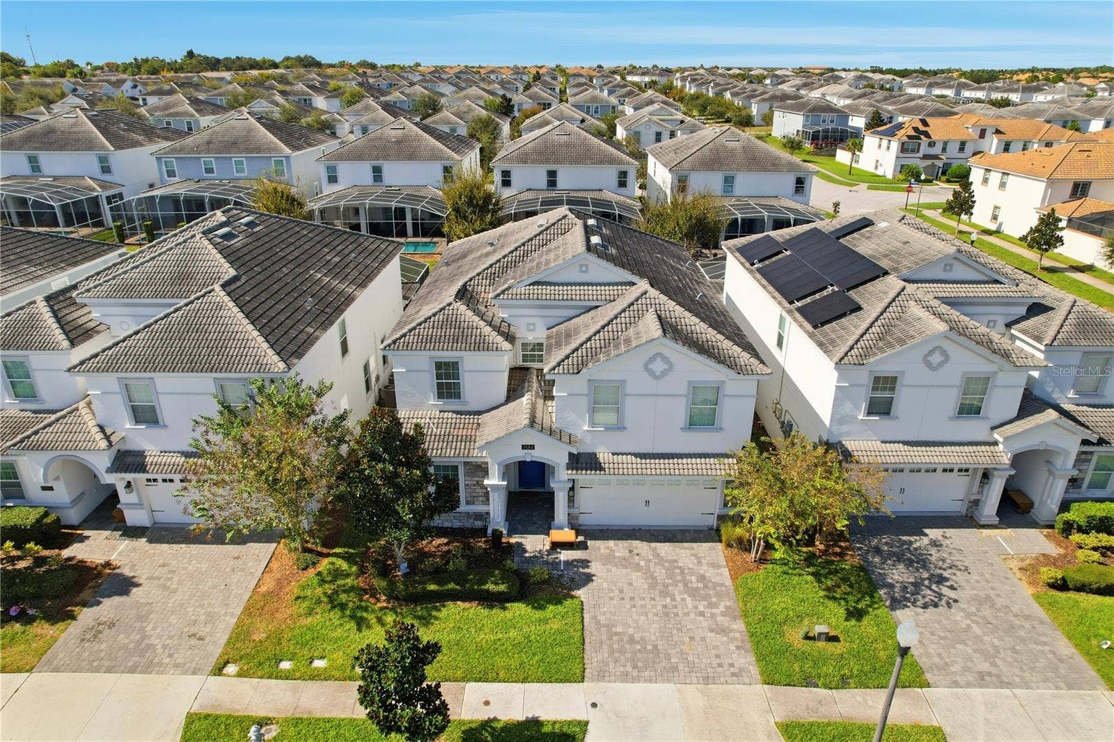 1584 SANDBAGGER DRIVE, Davenport, FL 33896 1584 SANDBAGGER DRIVE, Davenport, FL 33896