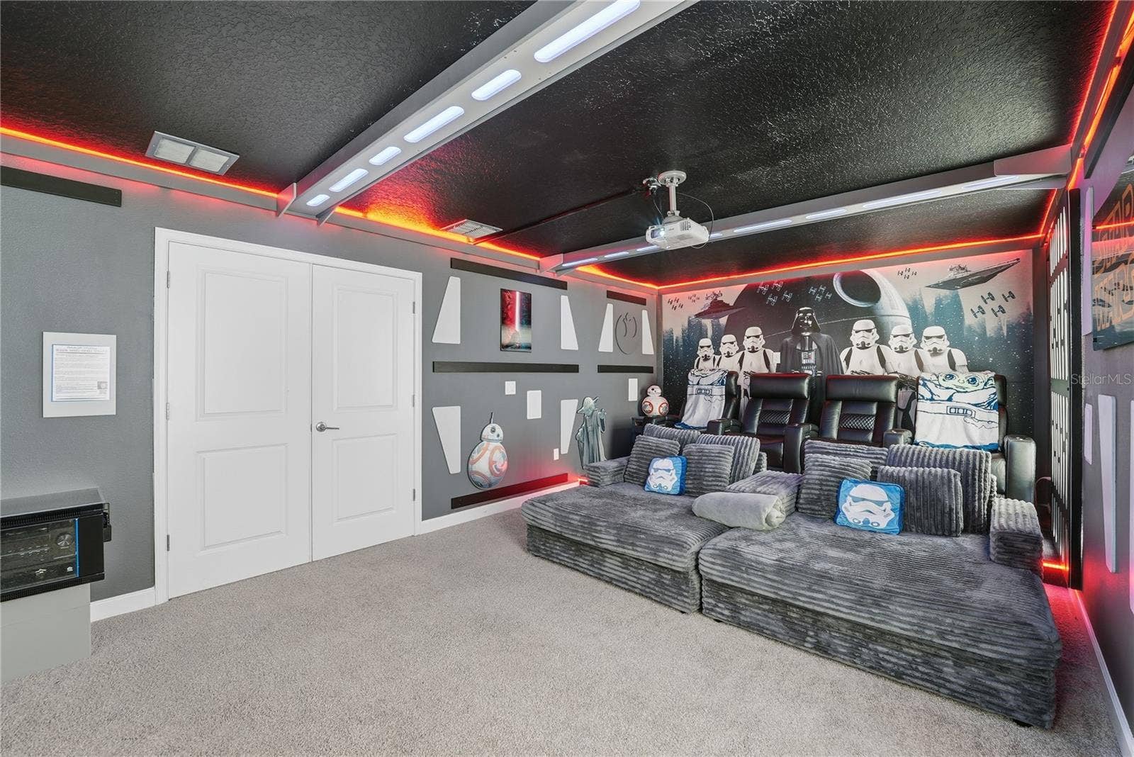 1584 SANDBAGGER DRIVE, Davenport, FL 33896 1584 SANDBAGGER DRIVE, Davenport, FL 33896