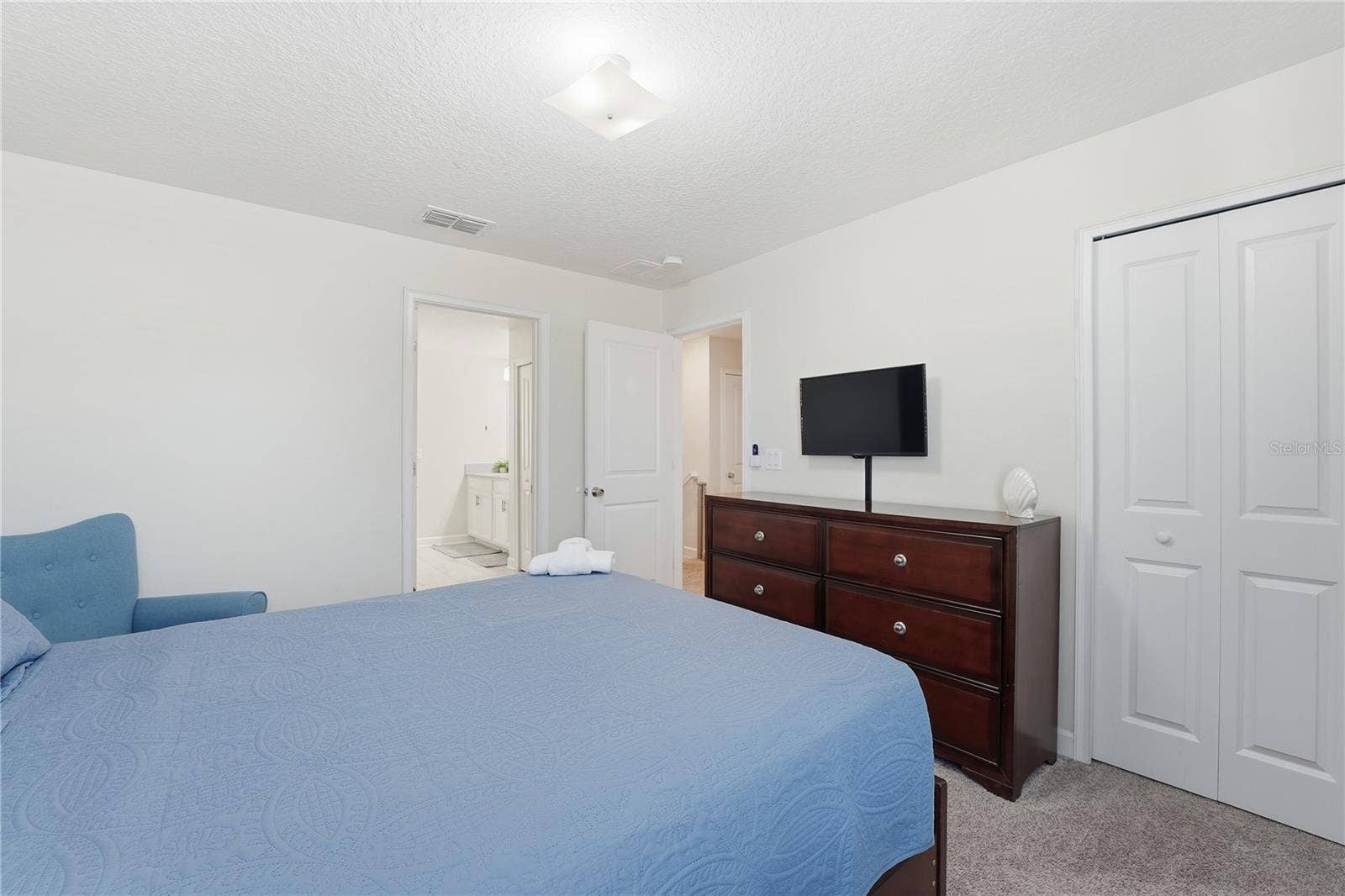 1584 SANDBAGGER DRIVE, Davenport, FL 33896 1584 SANDBAGGER DRIVE, Davenport, FL 33896