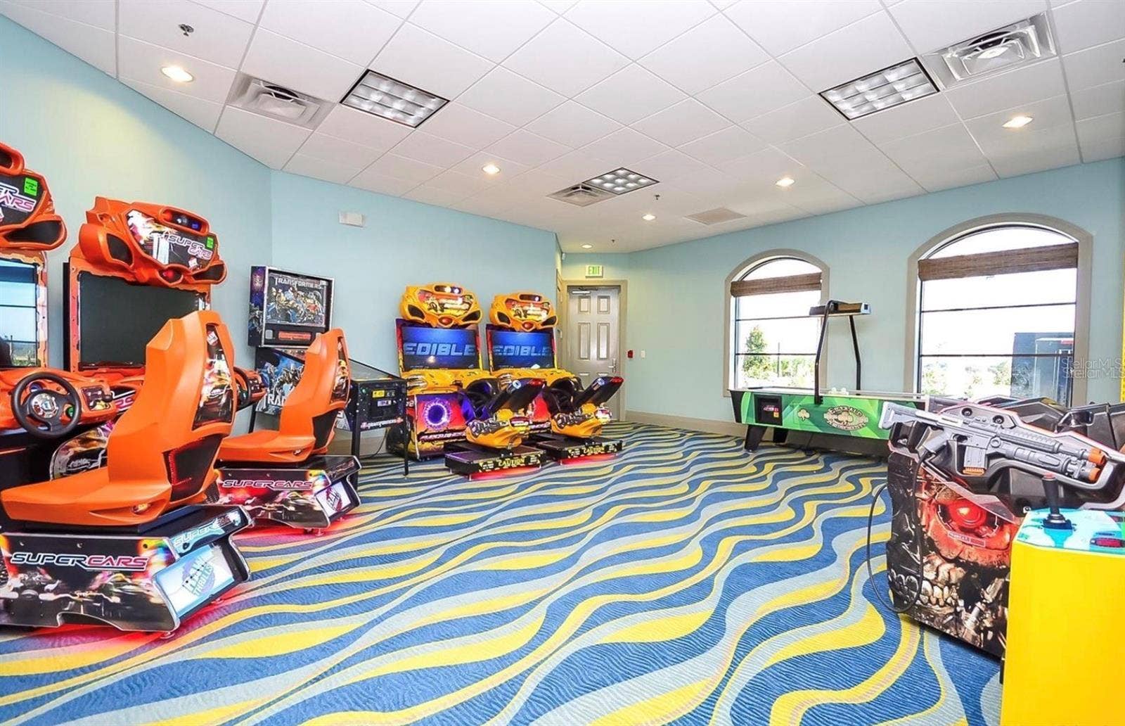 1584 SANDBAGGER DRIVE, Davenport, FL 33896 1584 SANDBAGGER DRIVE, Davenport, FL 33896