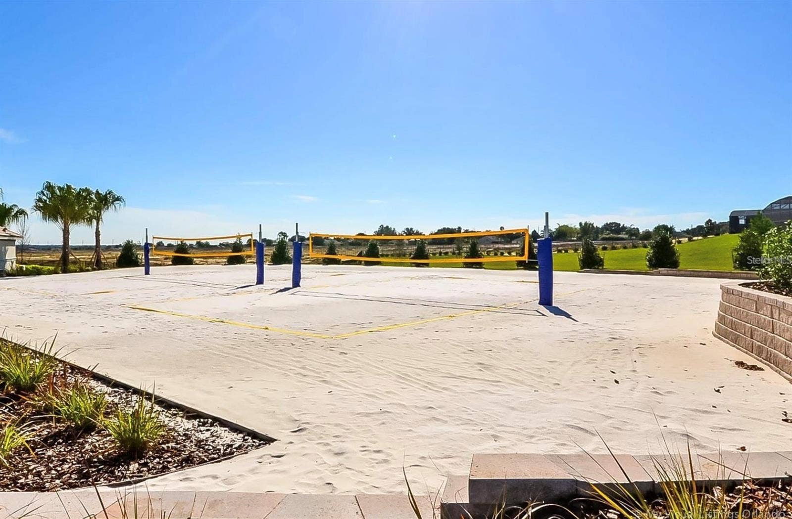 1584 SANDBAGGER DRIVE, Davenport, FL 33896 1584 SANDBAGGER DRIVE, Davenport, FL 33896