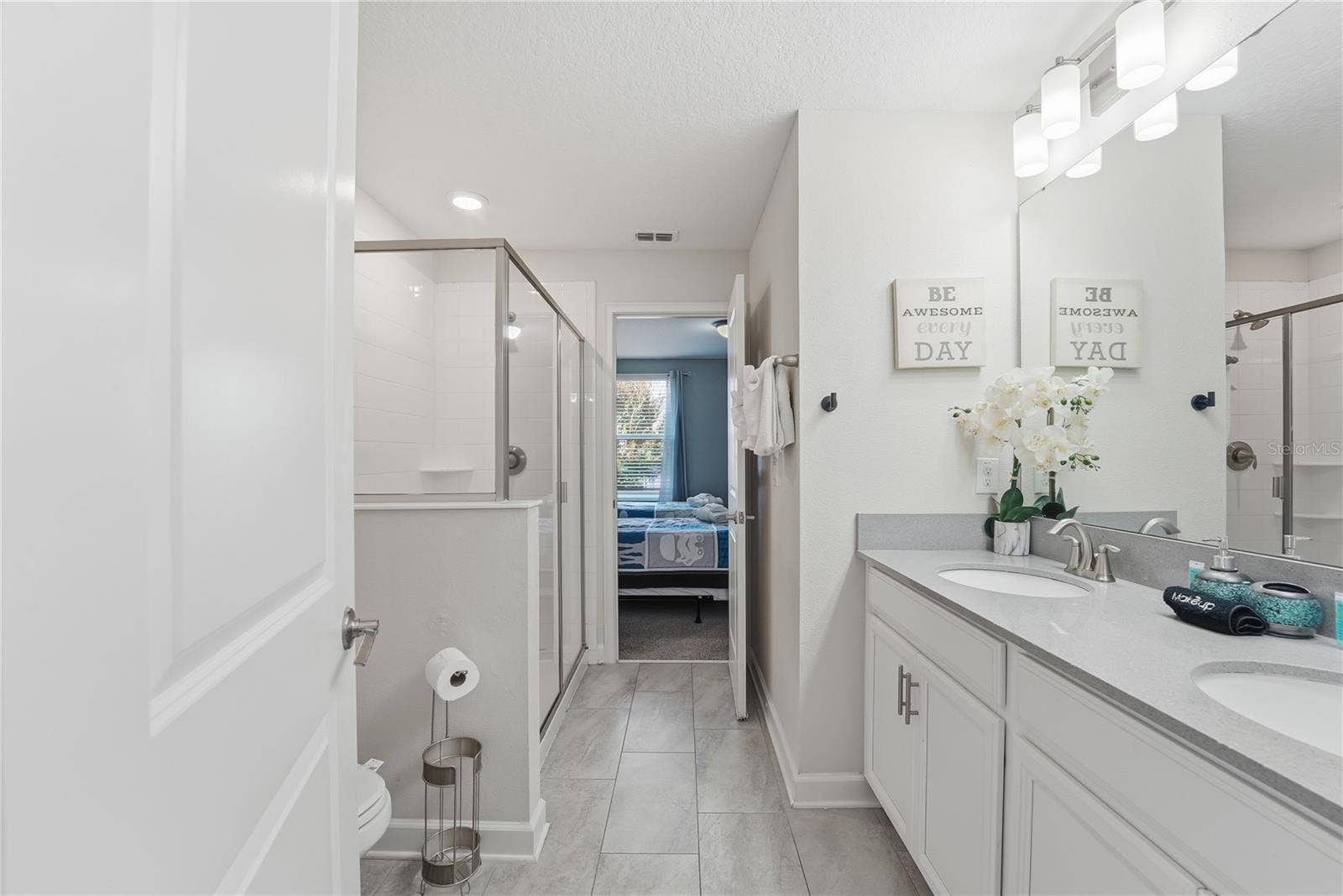 1584 SANDBAGGER DRIVE, Davenport, FL 33896 1584 SANDBAGGER DRIVE, Davenport, FL 33896