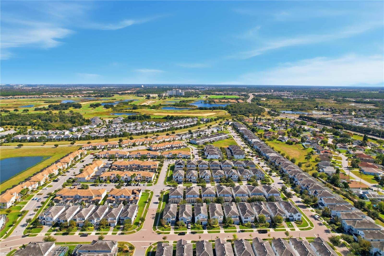 1584 SANDBAGGER DRIVE, Davenport, FL 33896 1584 SANDBAGGER DRIVE, Davenport, FL 33896