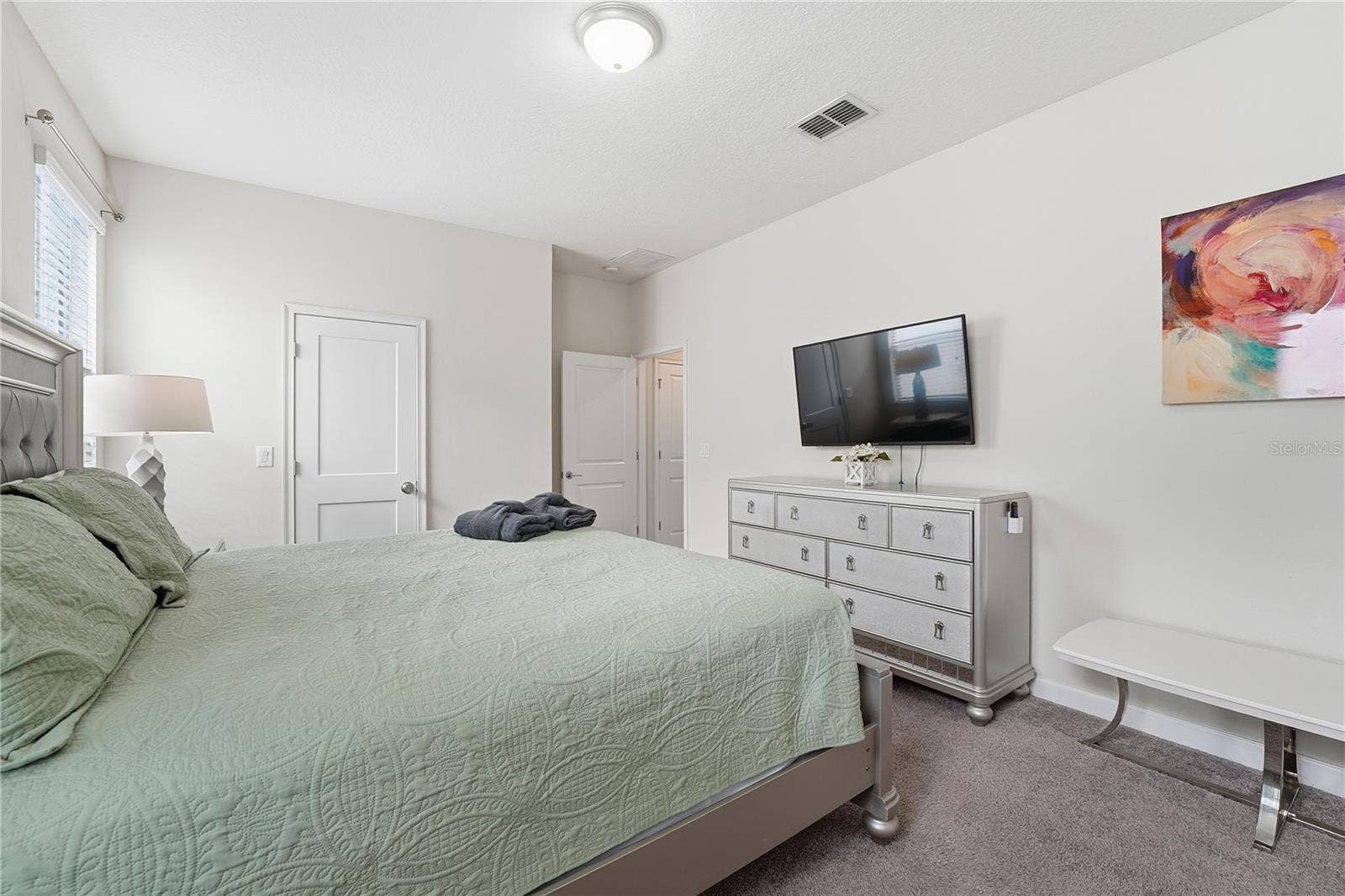 1584 SANDBAGGER DRIVE, Davenport, FL 33896 1584 SANDBAGGER DRIVE, Davenport, FL 33896