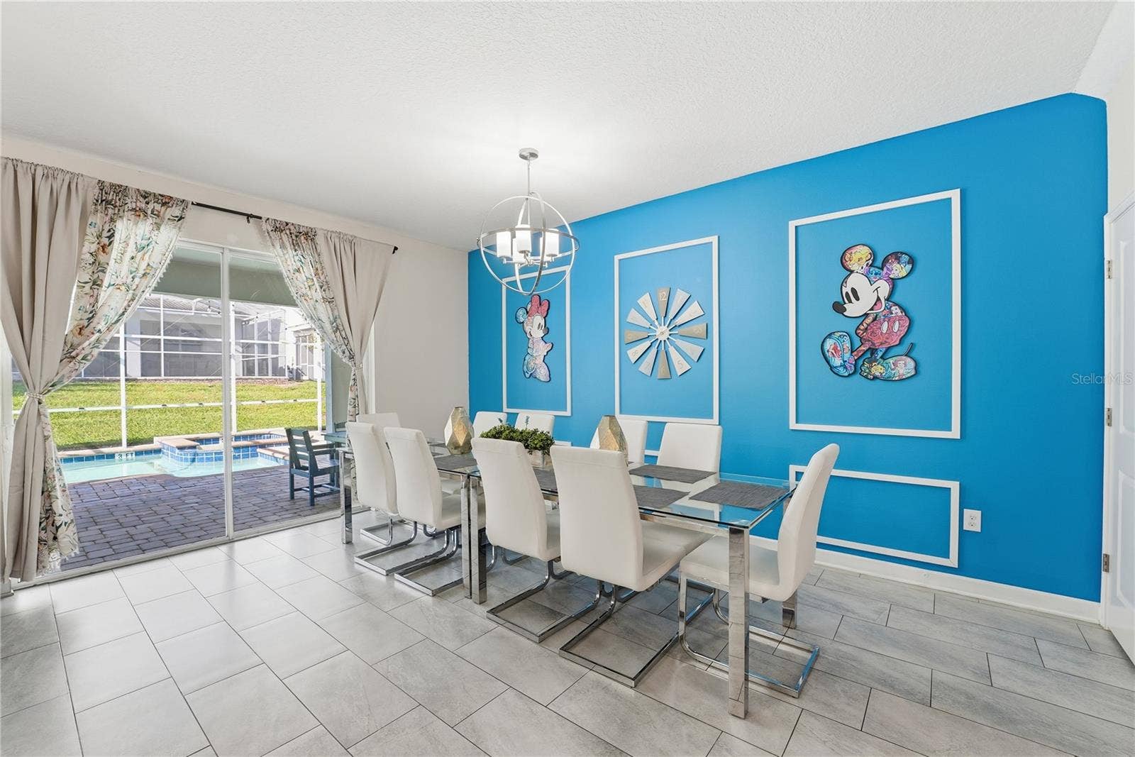 1584 SANDBAGGER DRIVE, Davenport, FL 33896 1584 SANDBAGGER DRIVE, Davenport, FL 33896