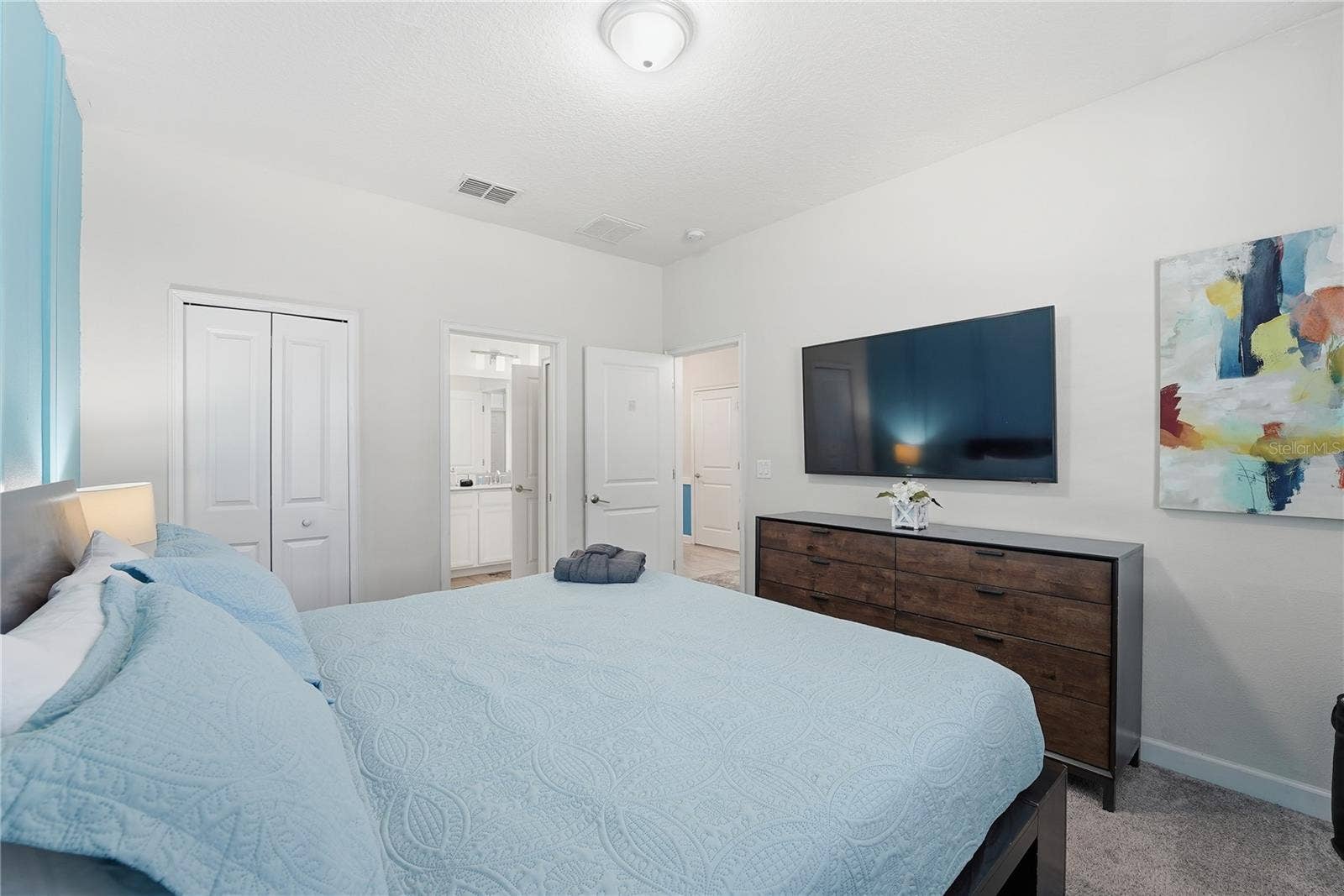 1584 SANDBAGGER DRIVE, Davenport, FL 33896 1584 SANDBAGGER DRIVE, Davenport, FL 33896