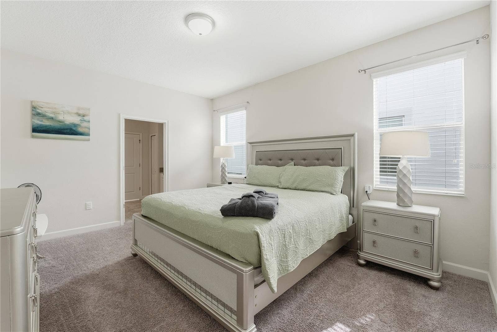 1584 SANDBAGGER DRIVE, Davenport, FL 33896 1584 SANDBAGGER DRIVE, Davenport, FL 33896