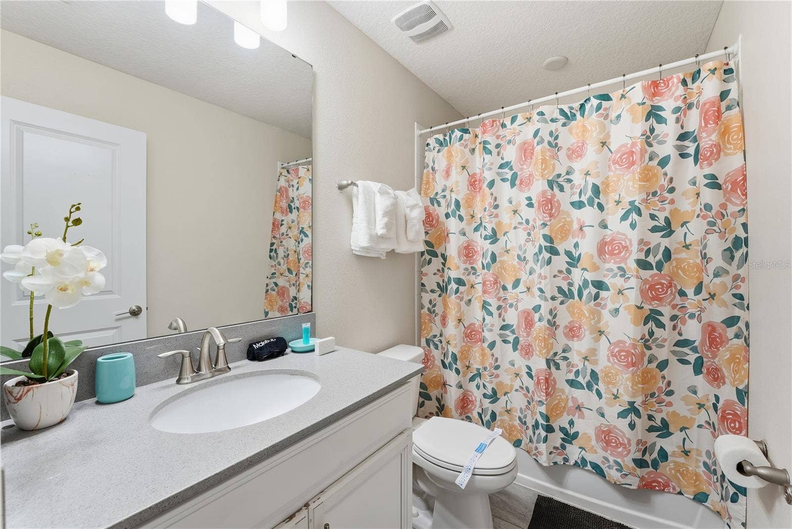 1584 SANDBAGGER DRIVE, Davenport, FL 33896 1584 SANDBAGGER DRIVE, Davenport, FL 33896