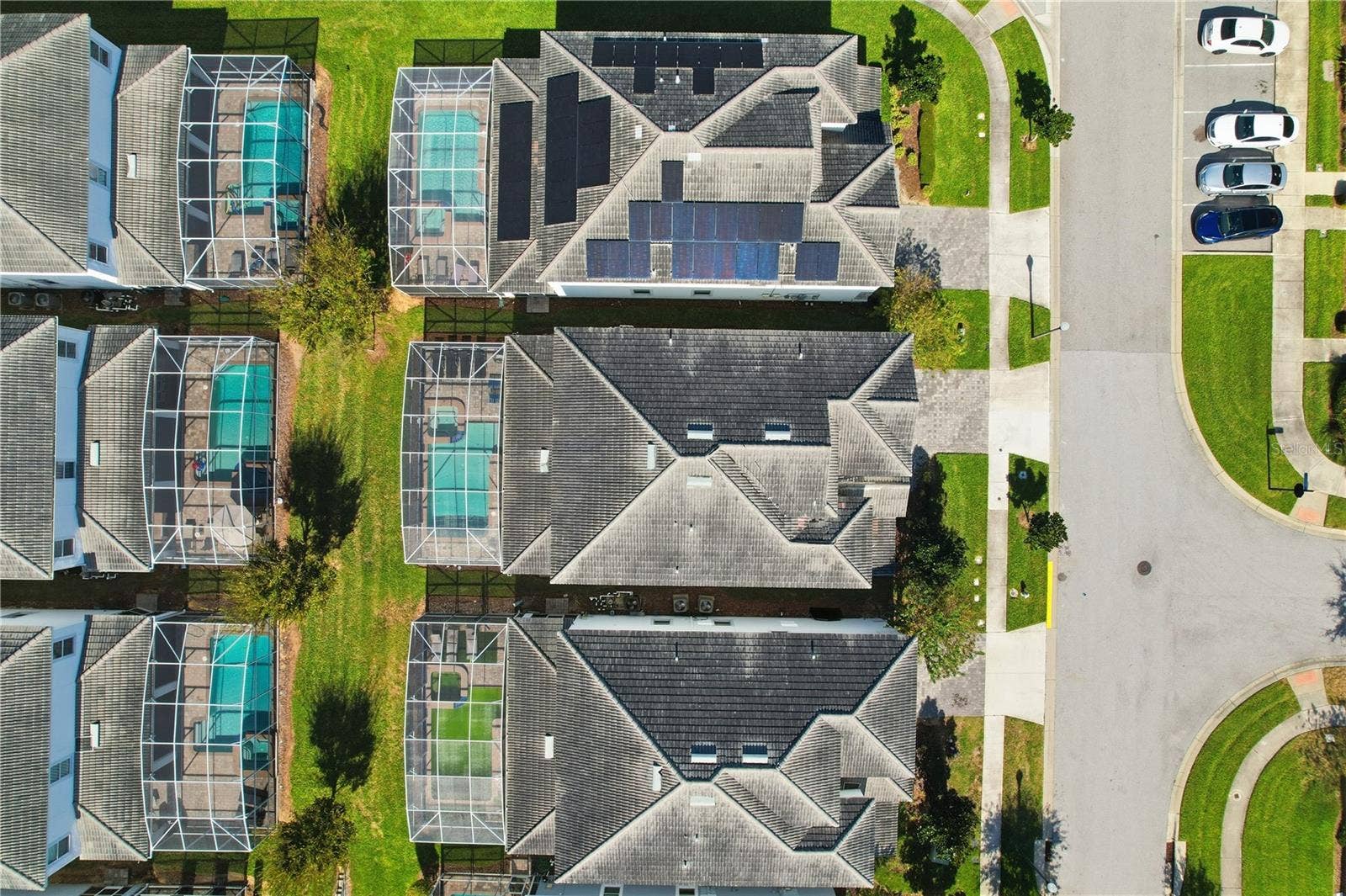 1584 SANDBAGGER DRIVE, Davenport, FL 33896 1584 SANDBAGGER DRIVE, Davenport, FL 33896