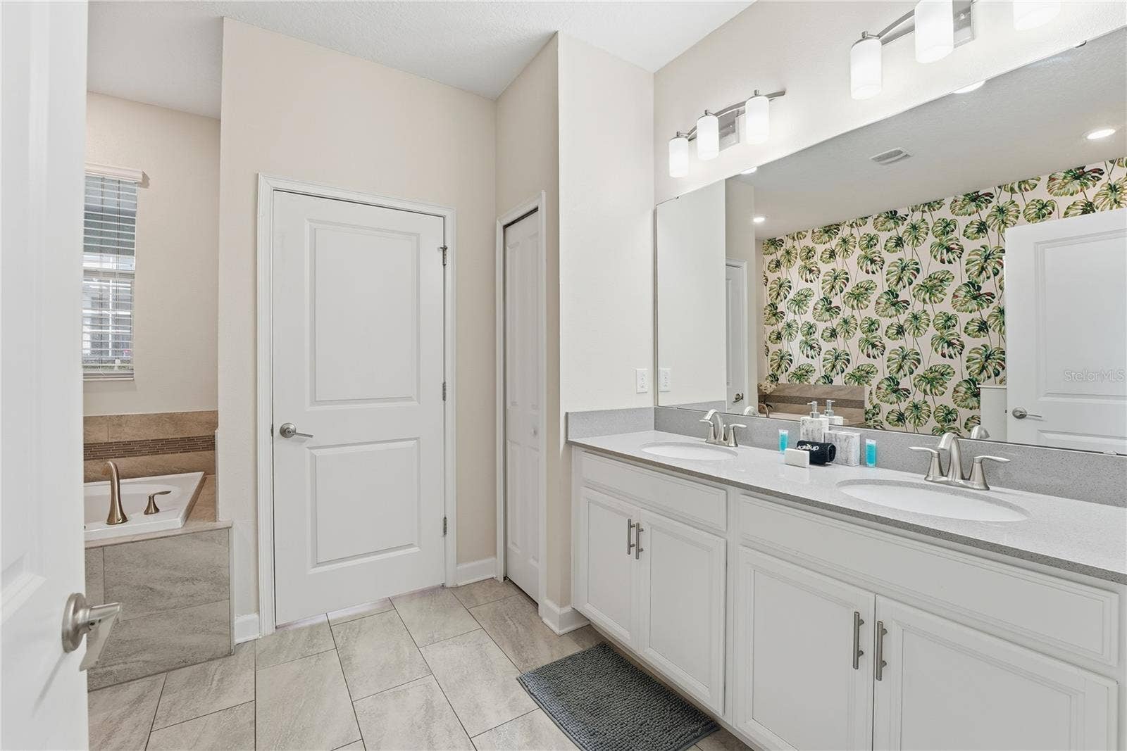1584 SANDBAGGER DRIVE, Davenport, FL 33896 1584 SANDBAGGER DRIVE, Davenport, FL 33896