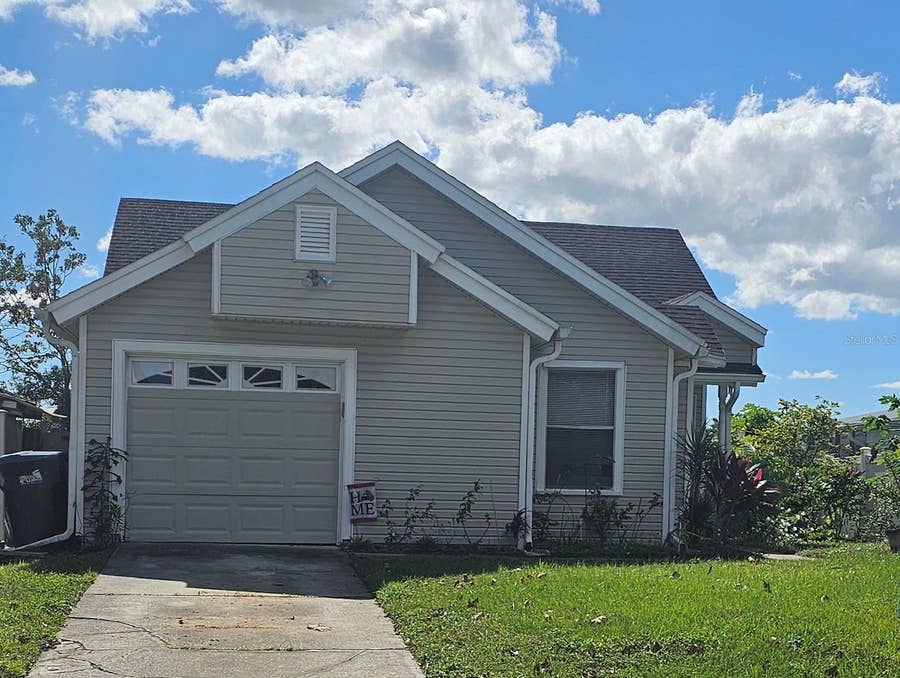Property photo for 9906 SURREY RIDGE ROAD, Orlando, FL
