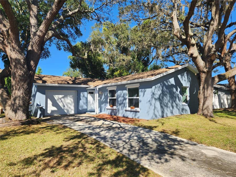 Property photo for 800 DIANE CIRCLE, Casselberry, FL