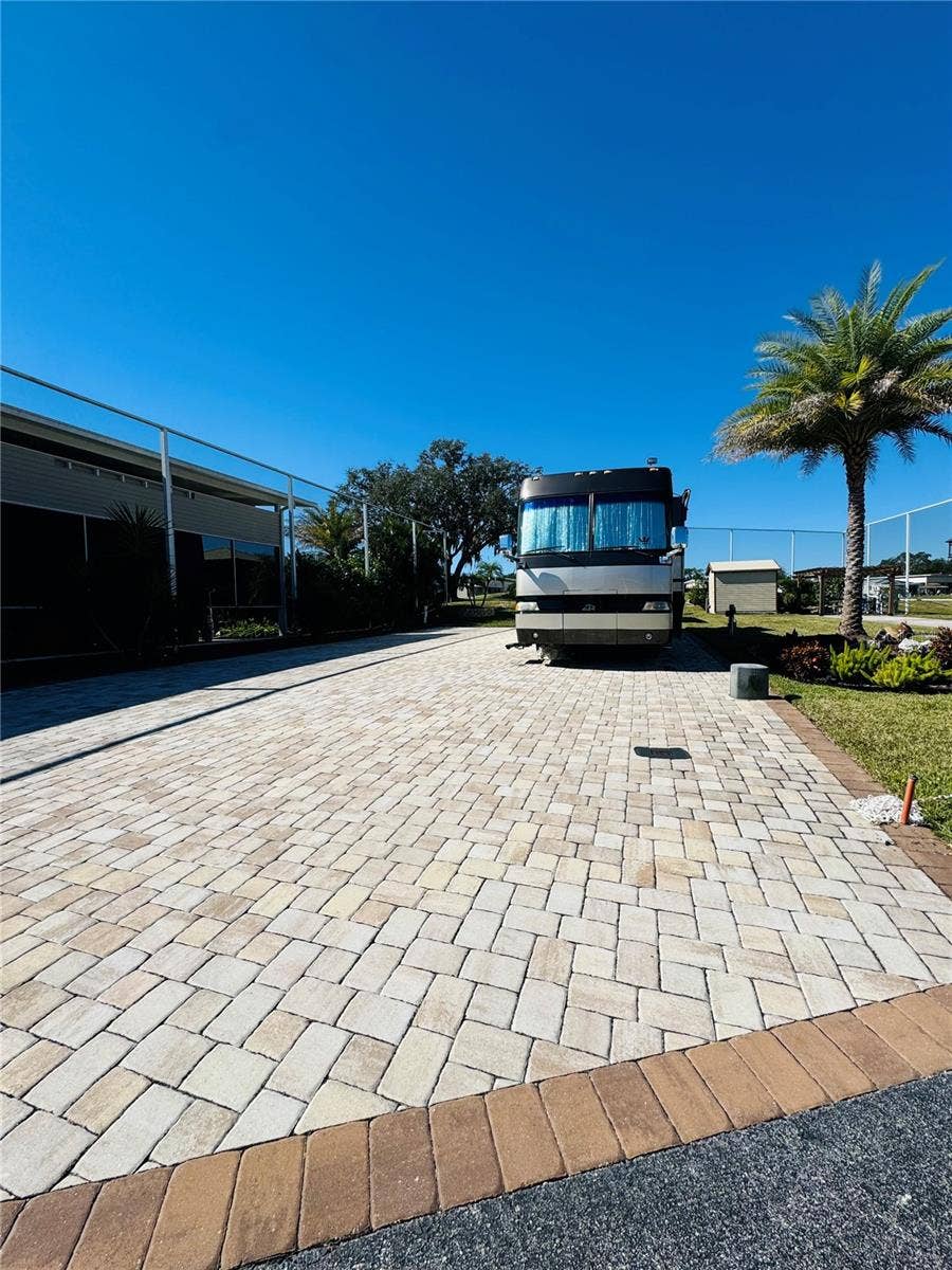 Property photo for 2738 ST GEORGE DRIVE, Davenport, FL