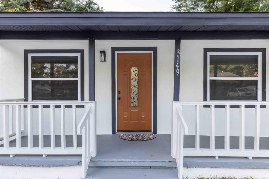 Property photo for 3149 W WASHINGTON STREET, Orlando, FL
