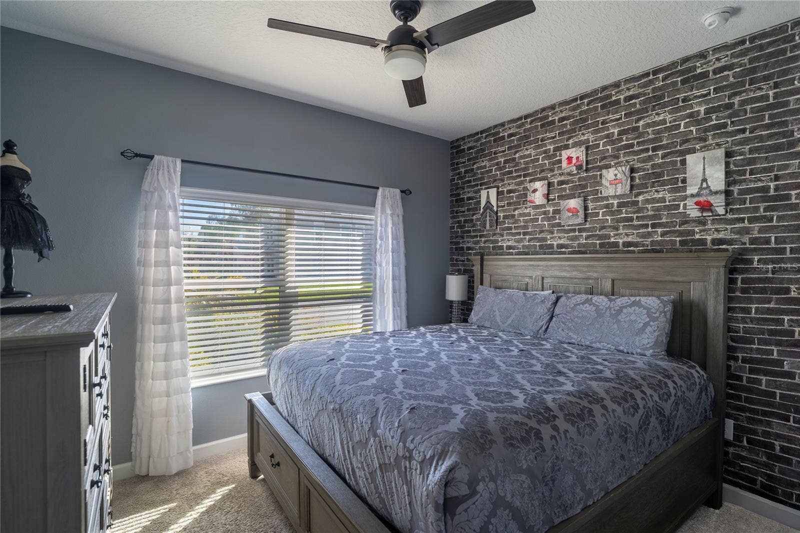 230 OCEAN COURSE AVENUE, Davenport, FL 33896 230 OCEAN COURSE AVENUE, Davenport, FL 33896