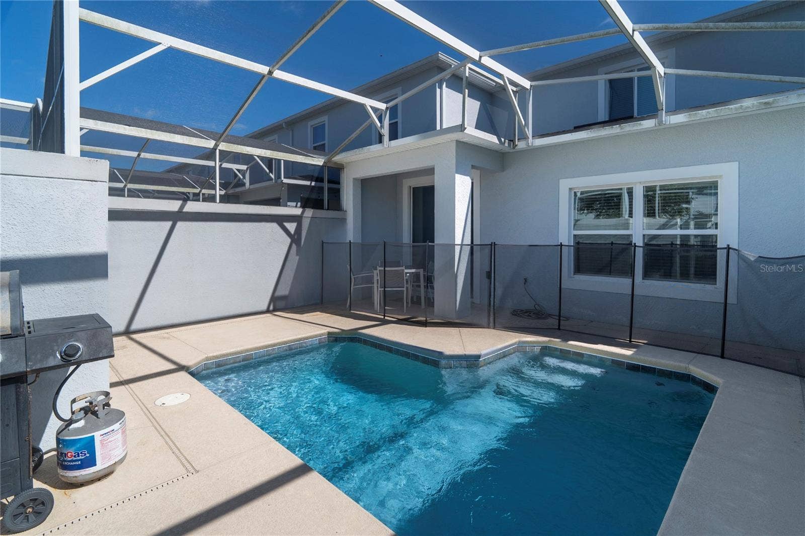 230 OCEAN COURSE AVENUE, Davenport, FL 33896 230 OCEAN COURSE AVENUE, Davenport, FL 33896