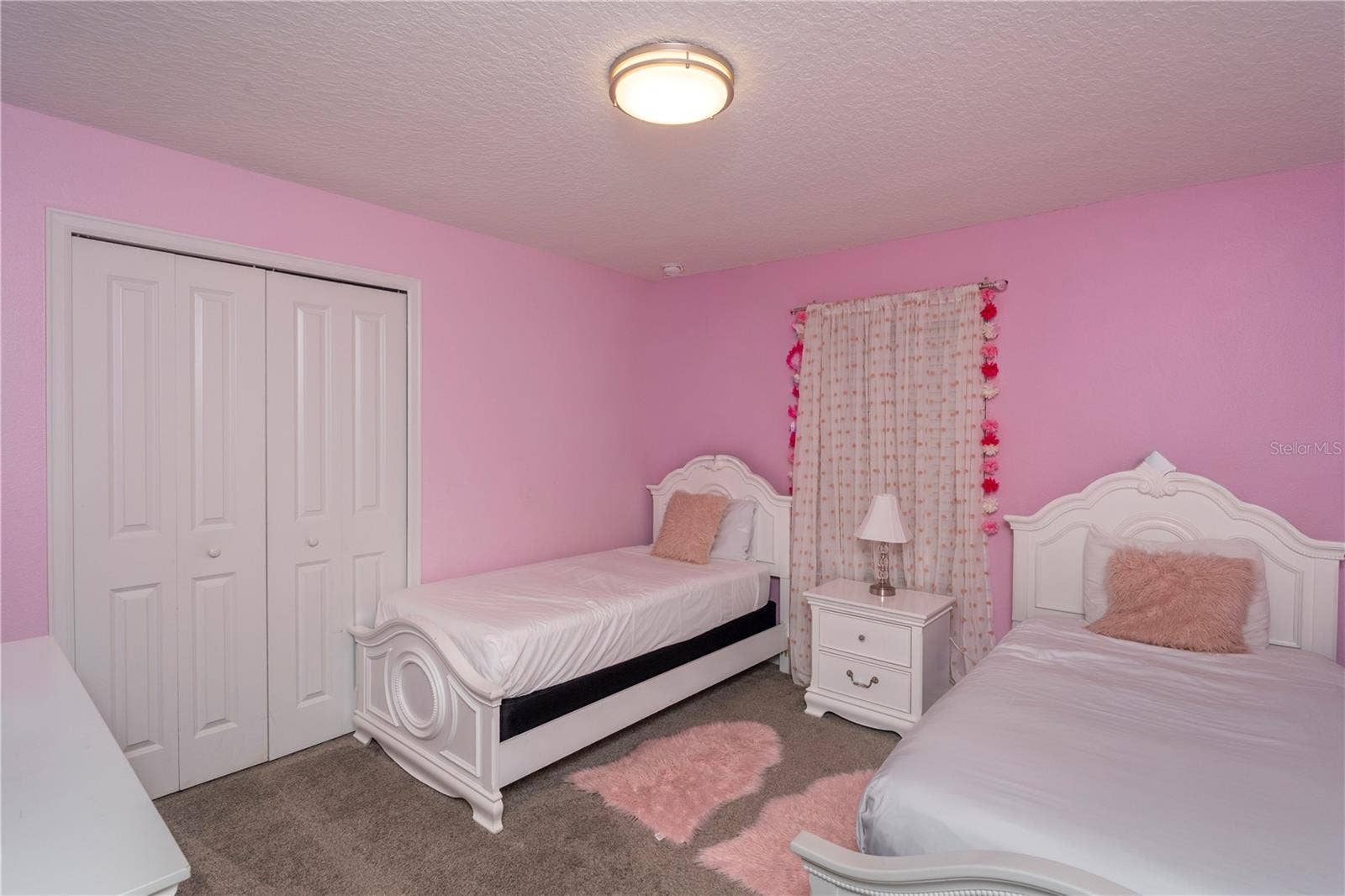 230 OCEAN COURSE AVENUE, Davenport, FL 33896 230 OCEAN COURSE AVENUE, Davenport, FL 33896