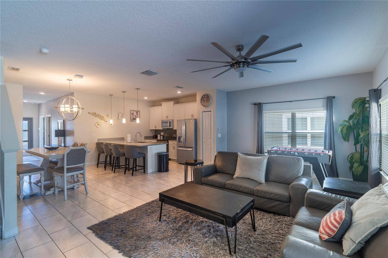 230 OCEAN COURSE AVENUE, Davenport, FL 33896 230 OCEAN COURSE AVENUE, Davenport, FL 33896