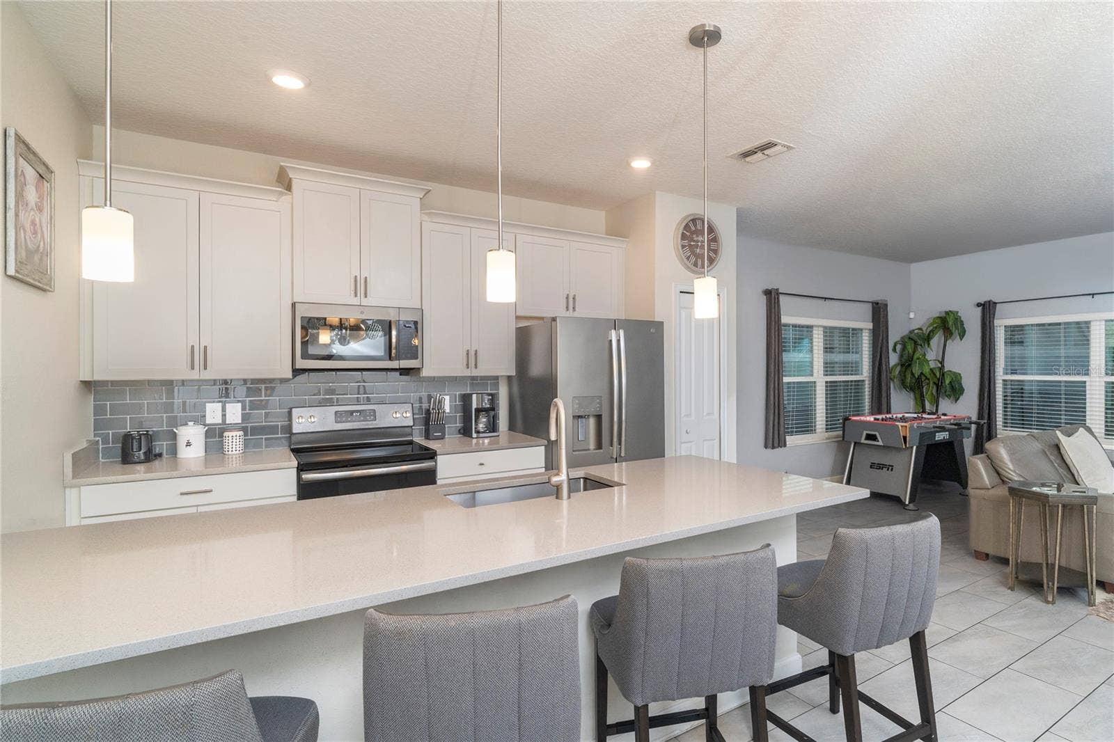 230 OCEAN COURSE AVENUE, Davenport, FL 33896 230 OCEAN COURSE AVENUE, Davenport, FL 33896