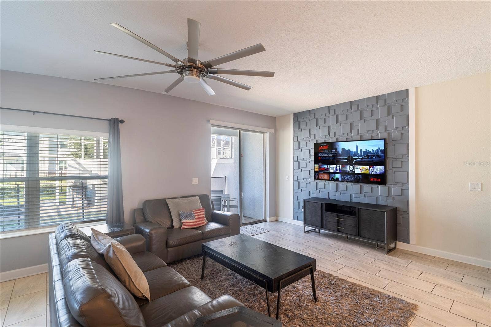 230 OCEAN COURSE AVENUE, Davenport, FL 33896 230 OCEAN COURSE AVENUE, Davenport, FL 33896