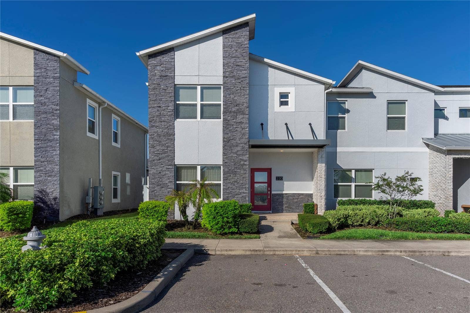 230 OCEAN COURSE AVENUE, Davenport, FL 33896 230 OCEAN COURSE AVENUE, Davenport, FL 33896