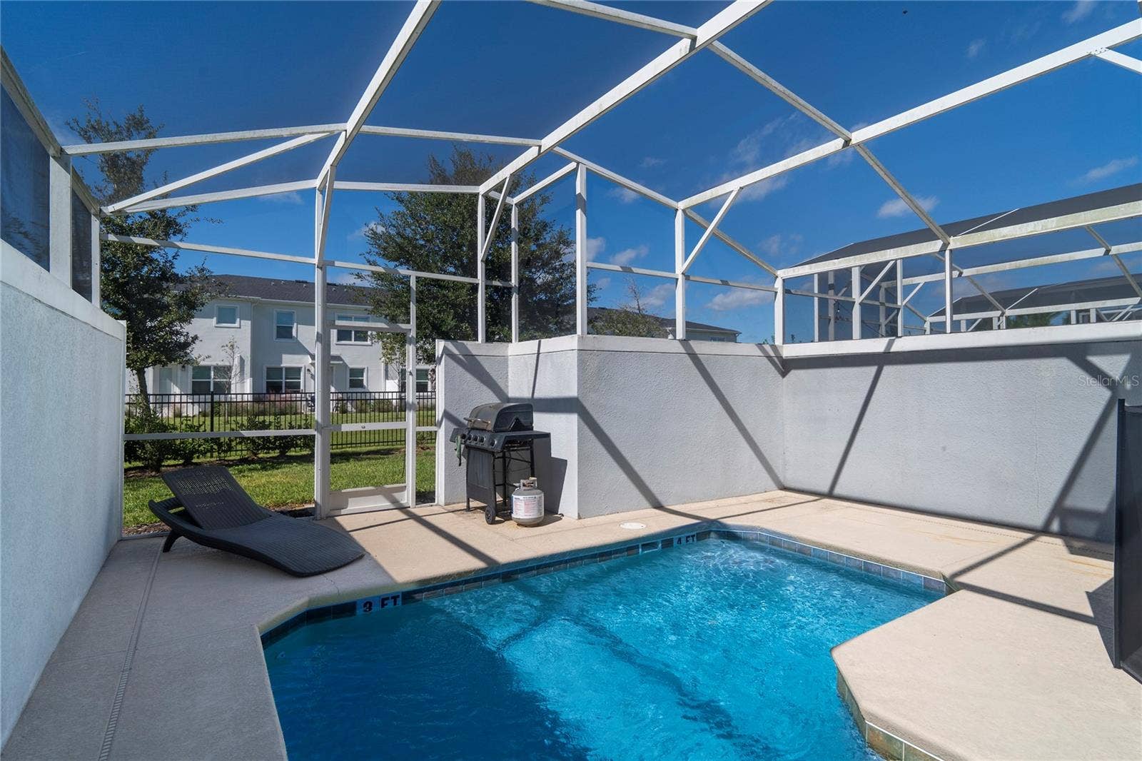 230 OCEAN COURSE AVENUE, Davenport, FL 33896 230 OCEAN COURSE AVENUE, Davenport, FL 33896