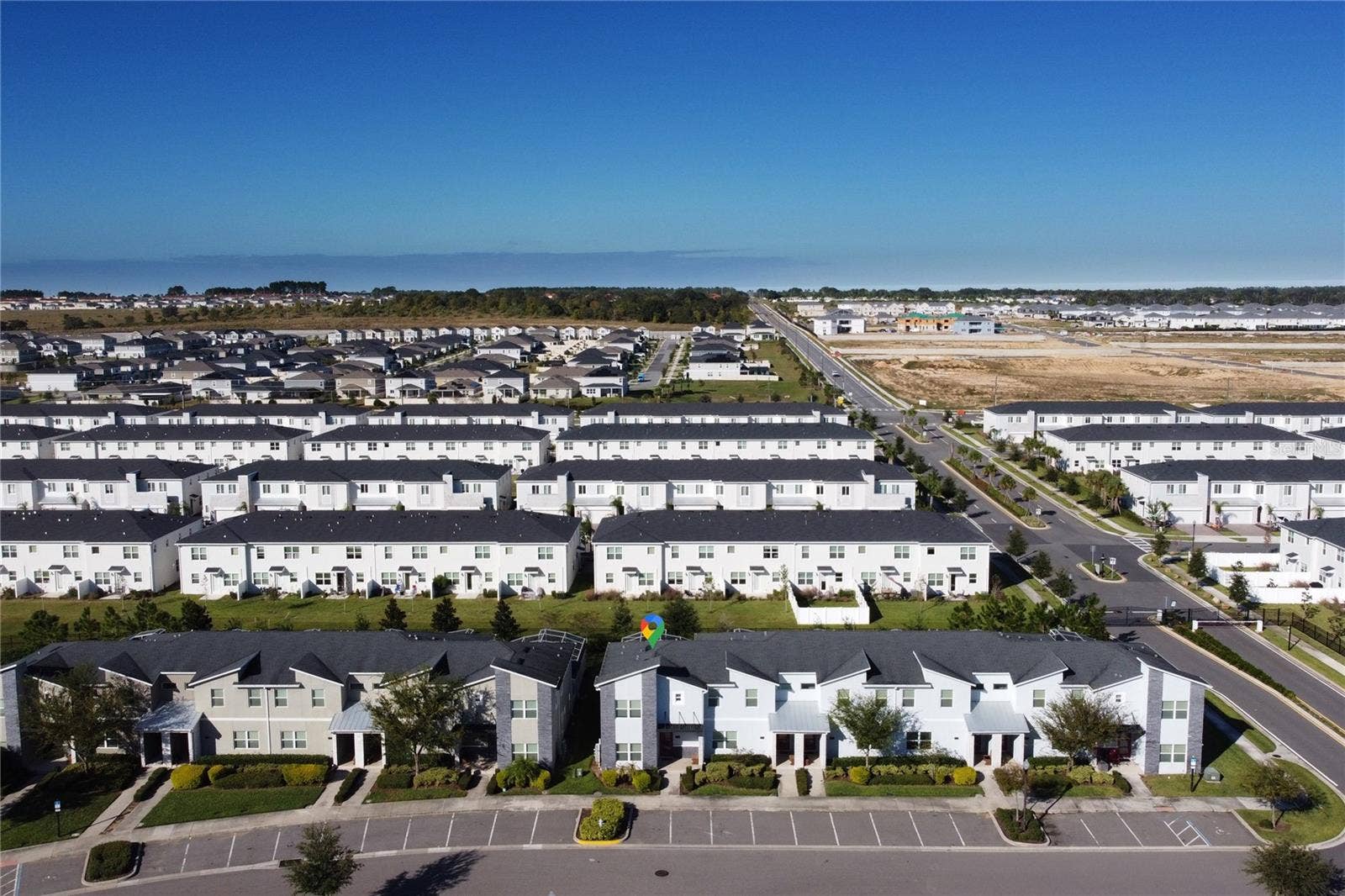 230 OCEAN COURSE AVENUE, Davenport, FL 33896 230 OCEAN COURSE AVENUE, Davenport, FL 33896