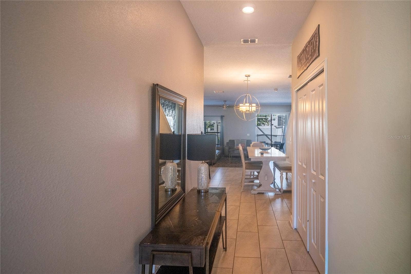 230 OCEAN COURSE AVENUE, Davenport, FL 33896 230 OCEAN COURSE AVENUE, Davenport, FL 33896