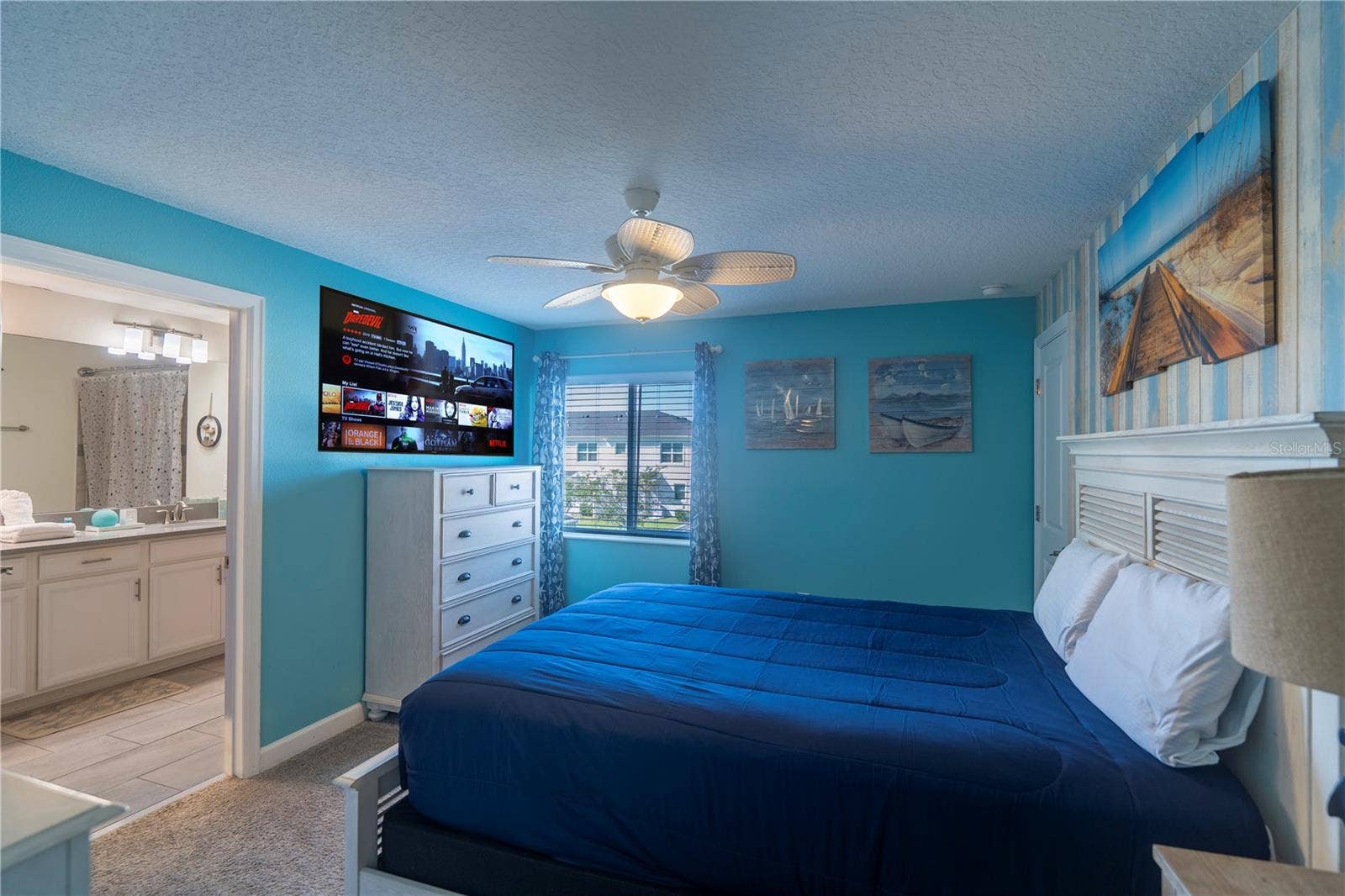230 OCEAN COURSE AVENUE, Davenport, FL 33896 230 OCEAN COURSE AVENUE, Davenport, FL 33896