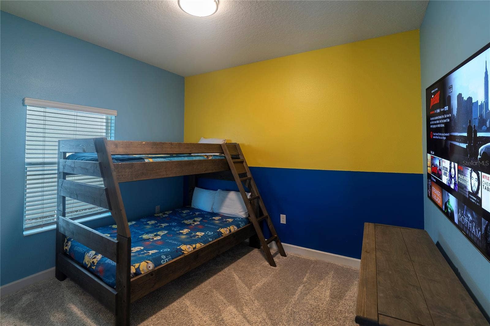 230 OCEAN COURSE AVENUE, Davenport, FL 33896 230 OCEAN COURSE AVENUE, Davenport, FL 33896