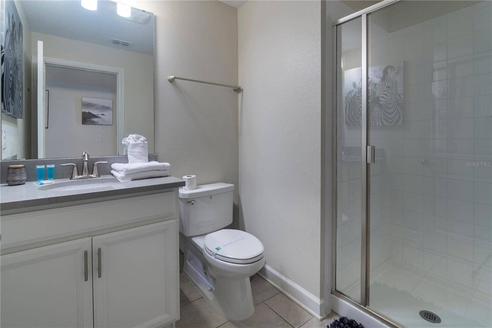 230 OCEAN COURSE AVENUE, Davenport, FL 33896 230 OCEAN COURSE AVENUE, Davenport, FL 33896