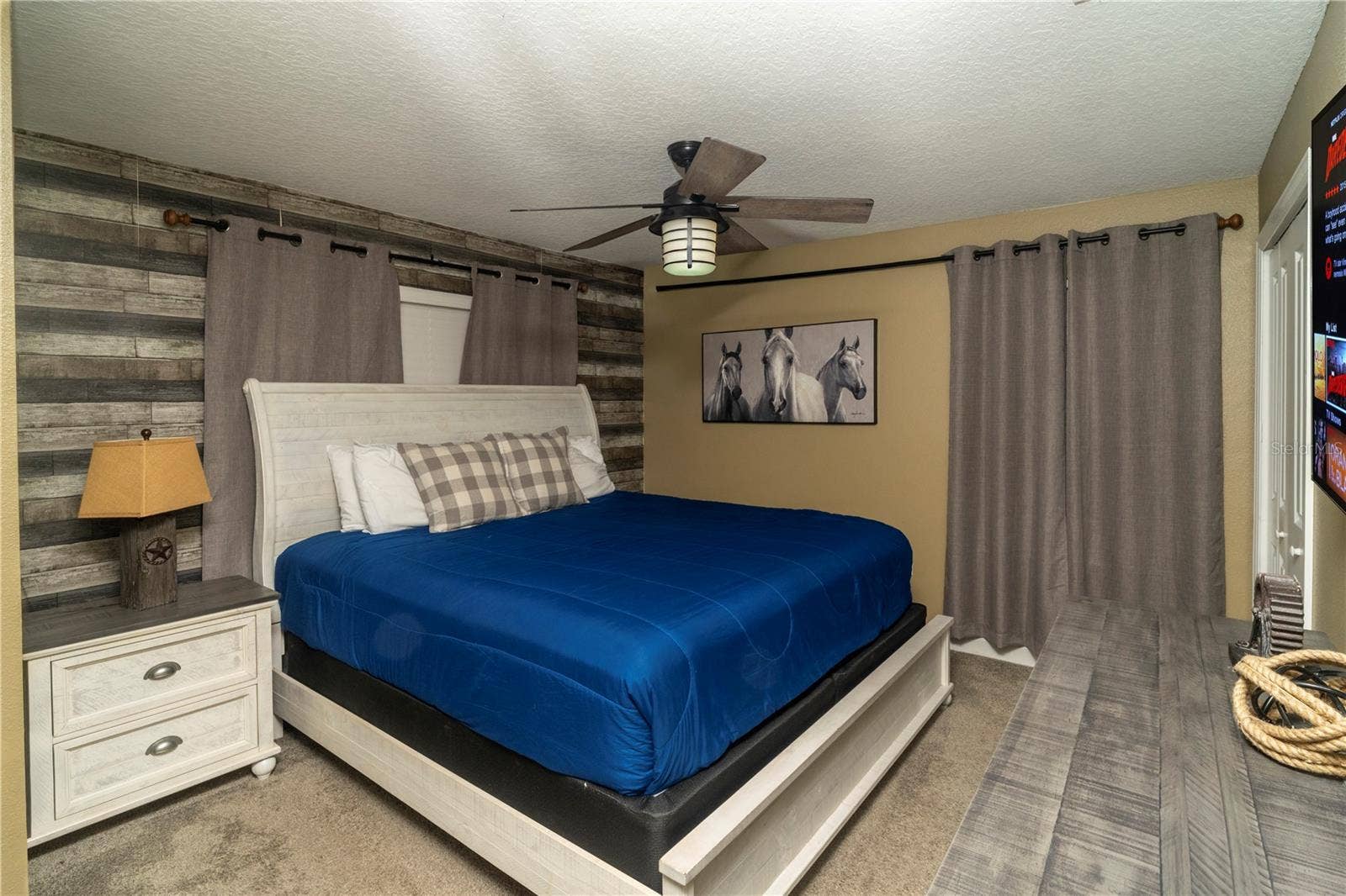 230 OCEAN COURSE AVENUE, Davenport, FL 33896 230 OCEAN COURSE AVENUE, Davenport, FL 33896