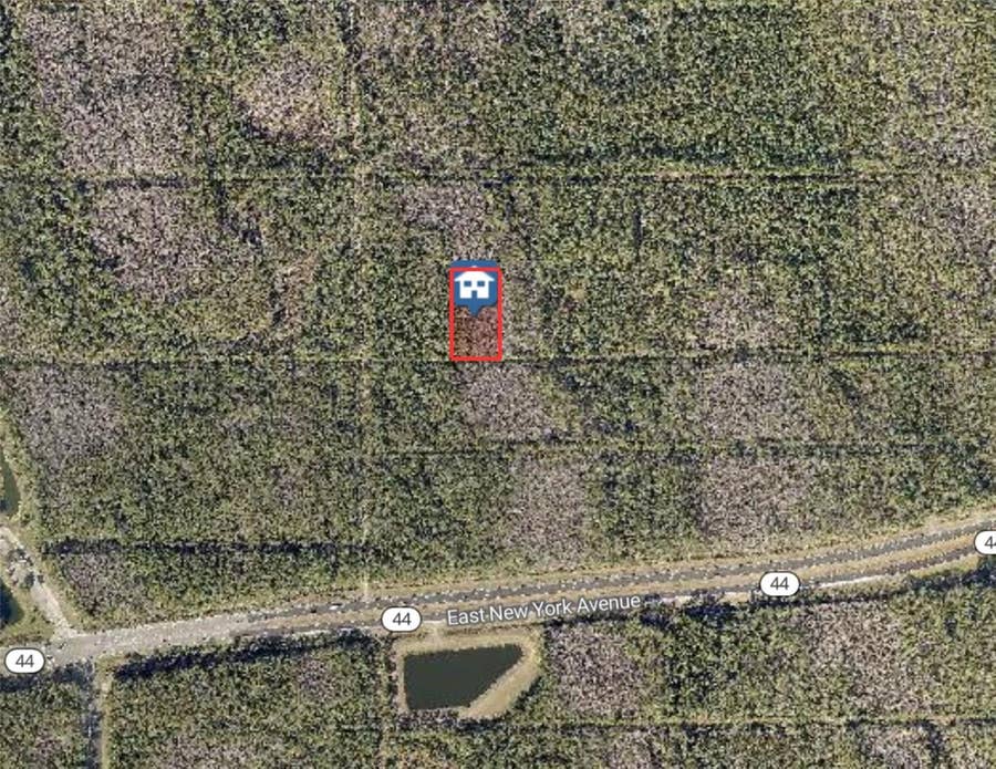 Property photo for Deland, FL