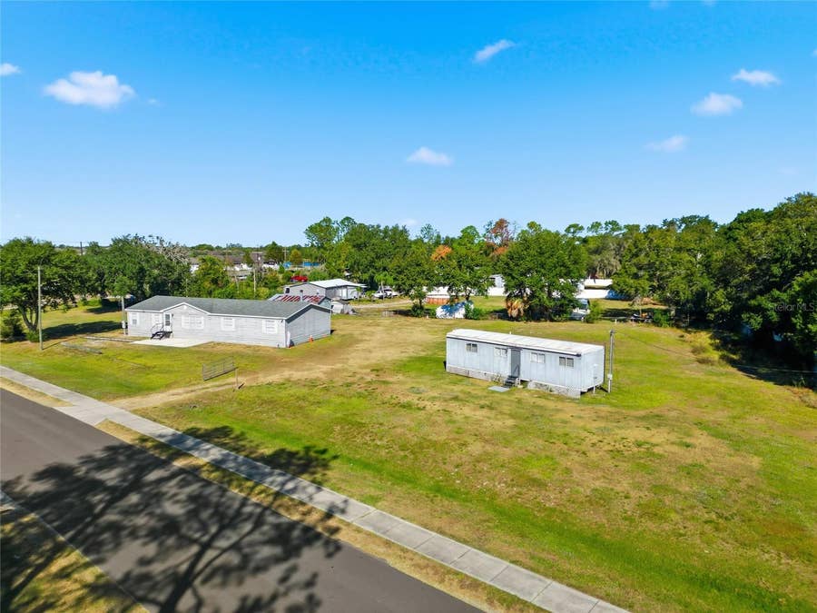 Property photo for 12422 BALM RIVERVIEW ROAD, Riverview, FL