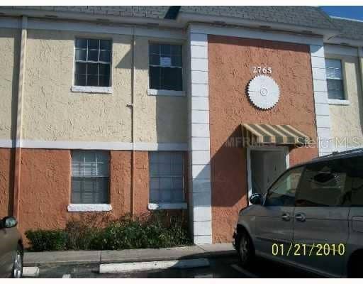 Property photo for 2765 L B MCLEOD ROAD, #C, Orlando, FL