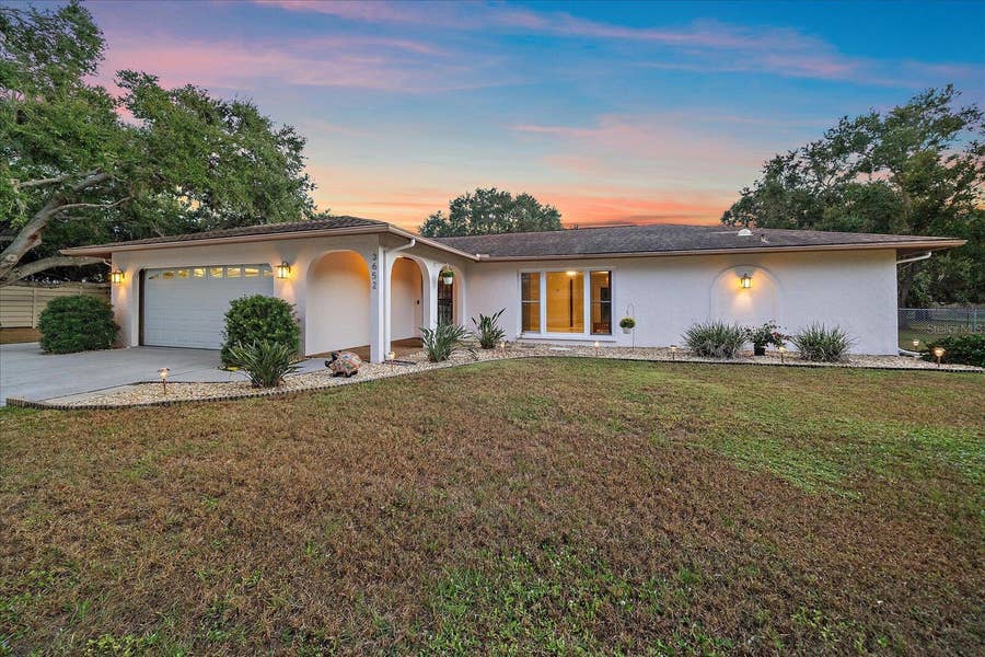 Property photo for 3652 OAK GROVE DRIVE, Sarasota, FL