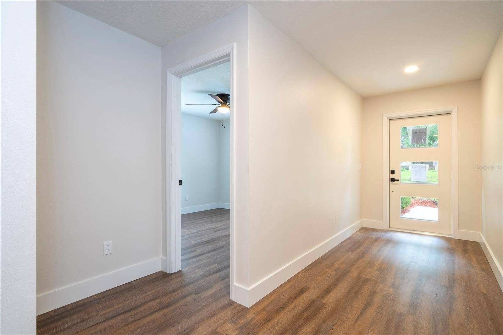 1124 MUNSTER STREET, Orlando, FL 32803 1124 MUNSTER STREET, Orlando, FL 32803
