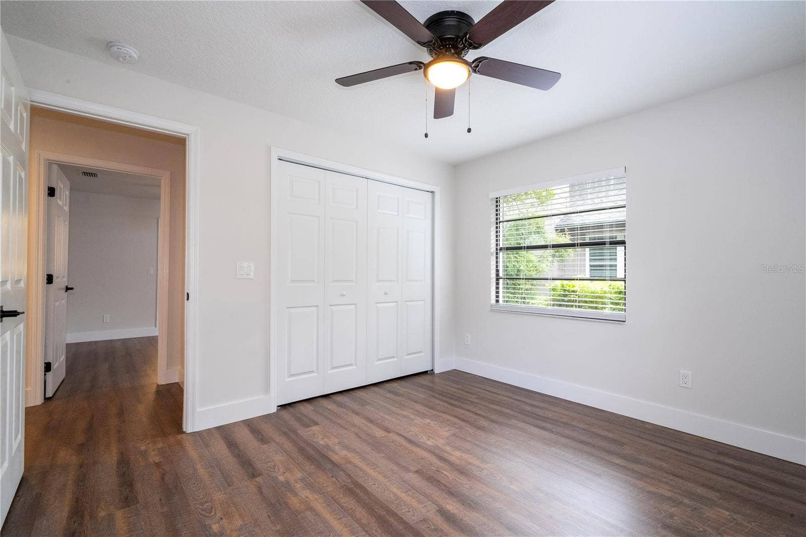 1124 MUNSTER STREET, Orlando, FL 32803 1124 MUNSTER STREET, Orlando, FL 32803