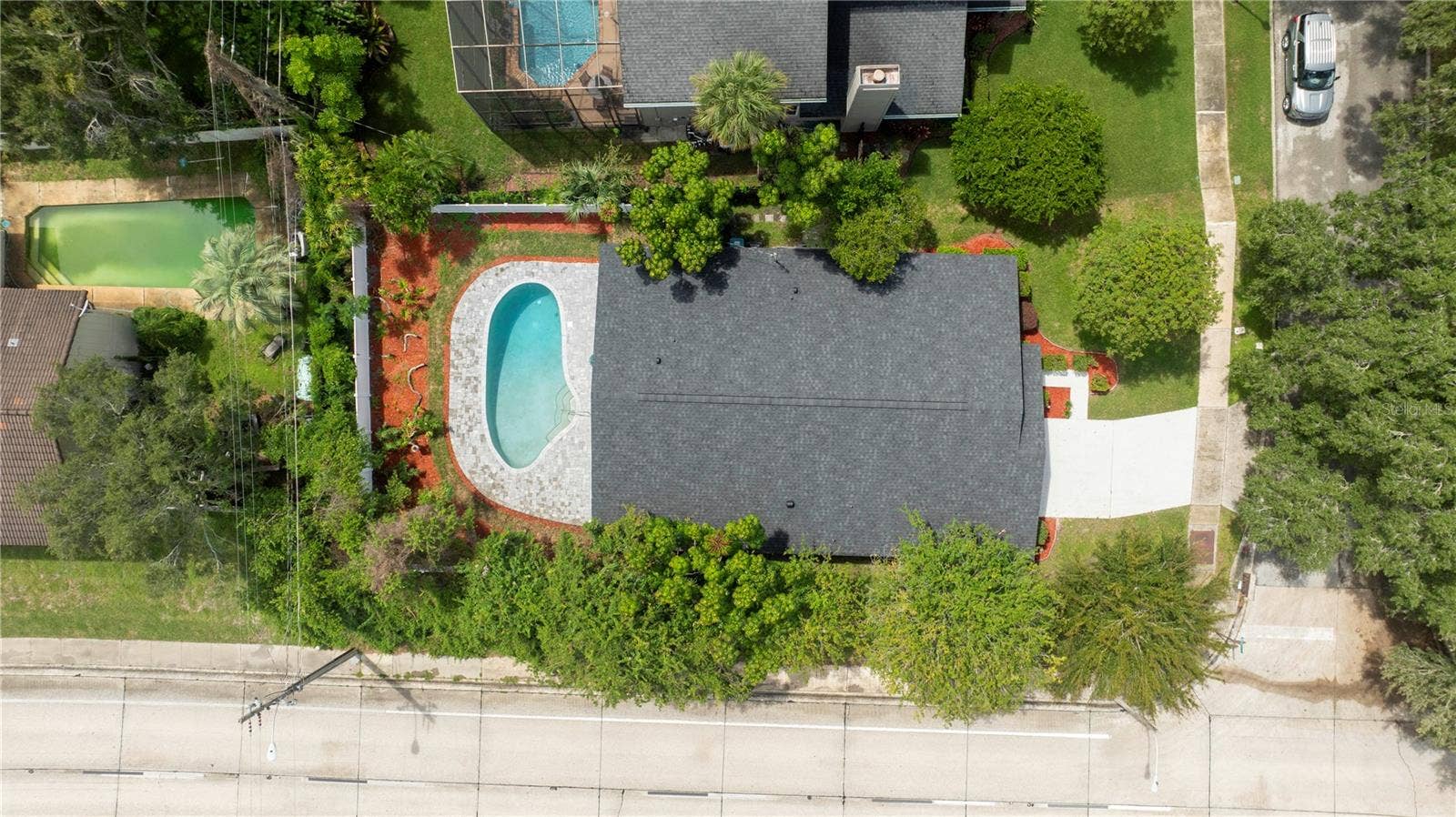 1124 MUNSTER STREET, Orlando, FL 32803 1124 MUNSTER STREET, Orlando, FL 32803