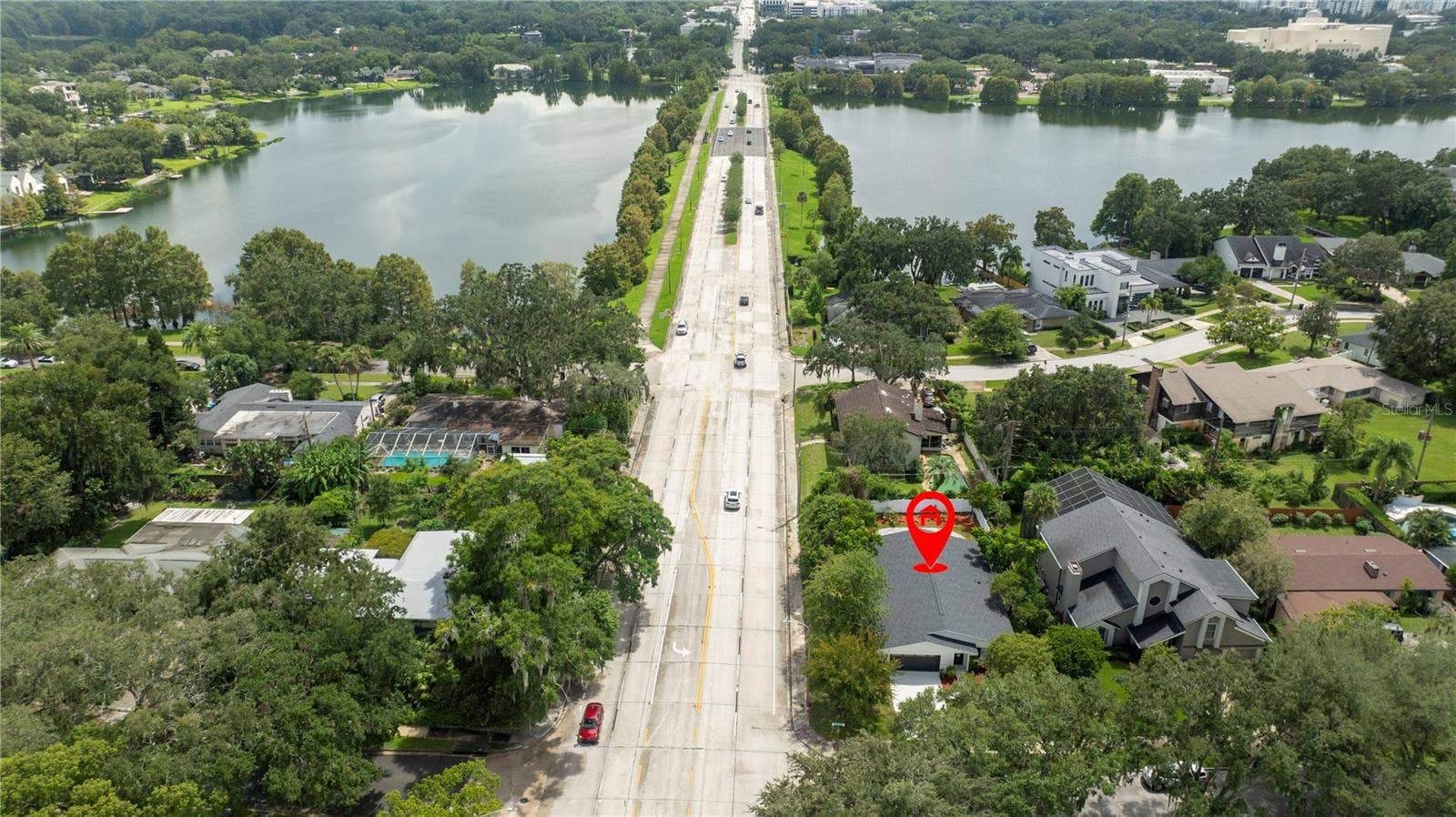 1124 MUNSTER STREET, Orlando, FL 32803 1124 MUNSTER STREET, Orlando, FL 32803