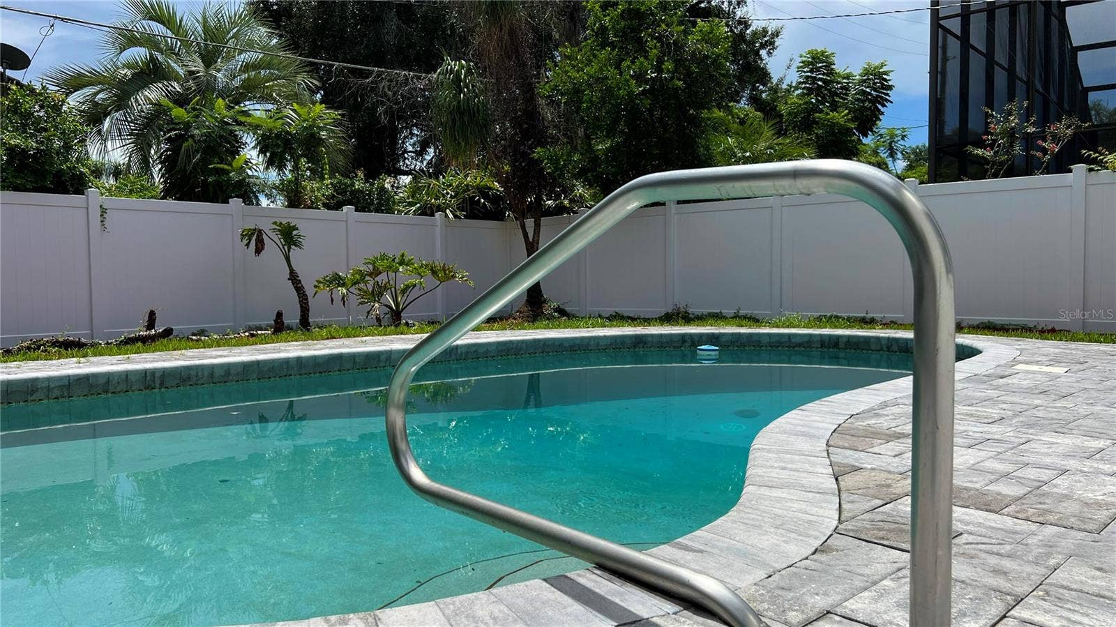 1124 MUNSTER STREET, Orlando, FL 32803 1124 MUNSTER STREET, Orlando, FL 32803