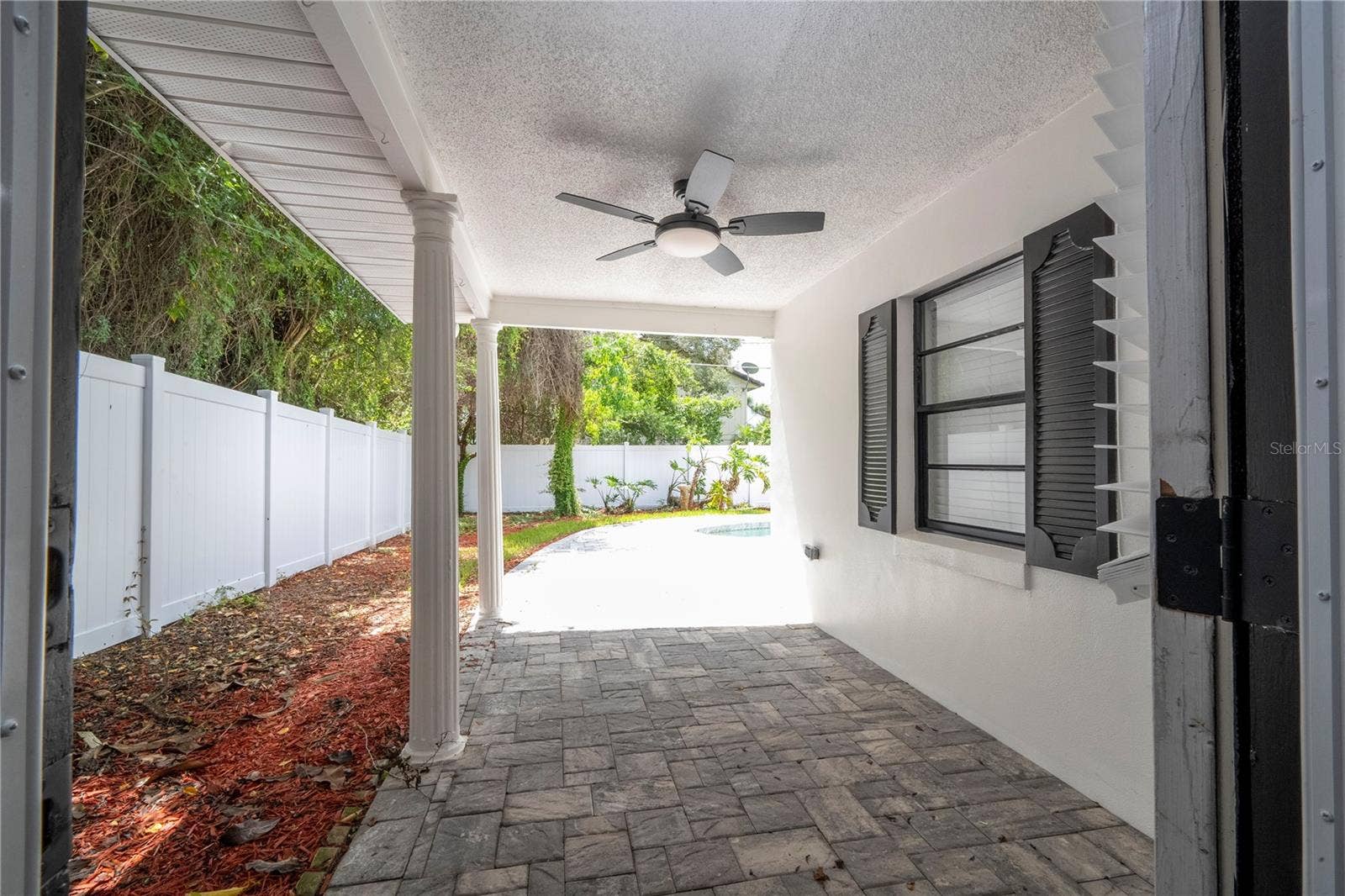 1124 MUNSTER STREET, Orlando, FL 32803 1124 MUNSTER STREET, Orlando, FL 32803