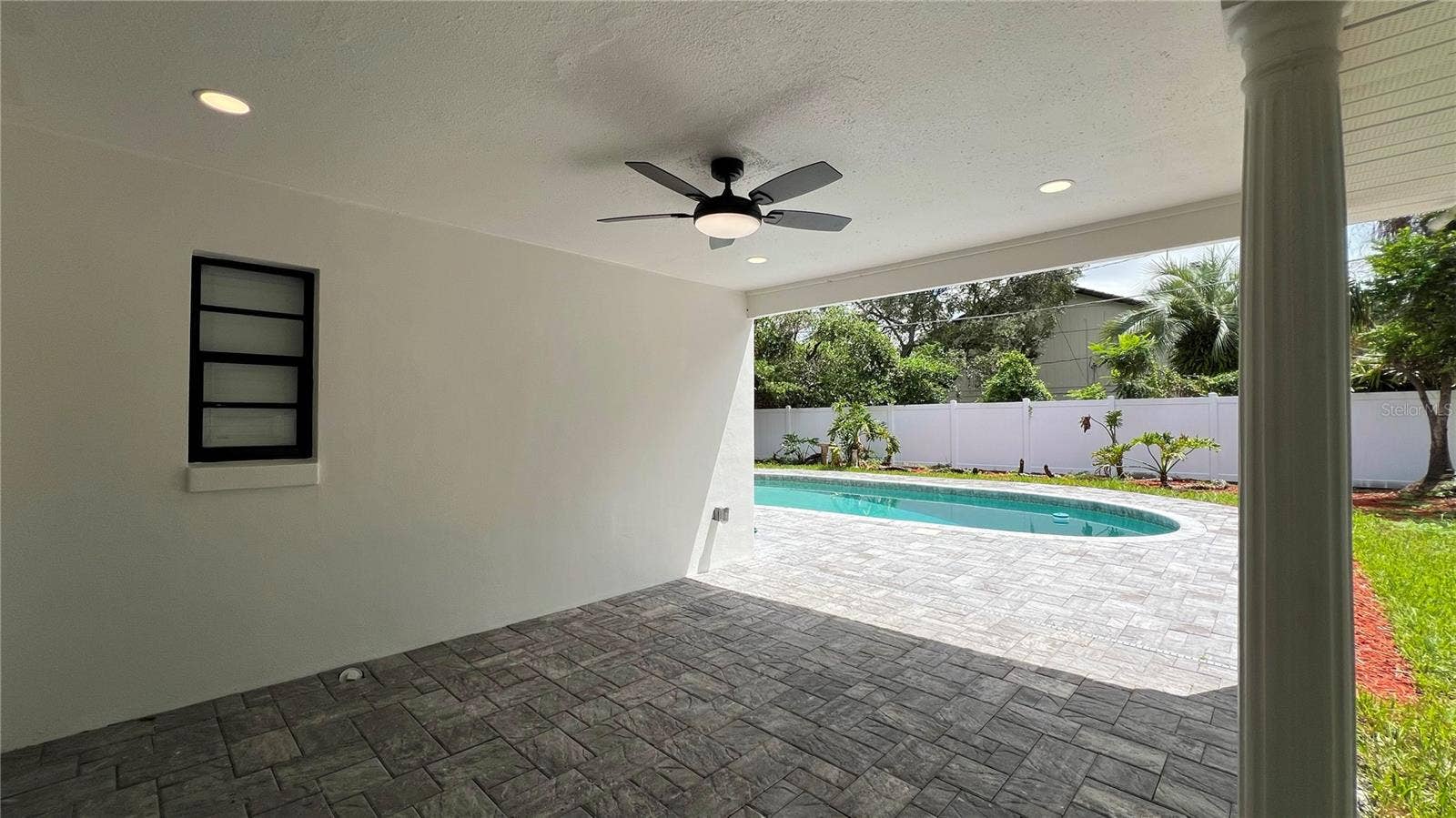 1124 MUNSTER STREET, Orlando, FL 32803 1124 MUNSTER STREET, Orlando, FL 32803