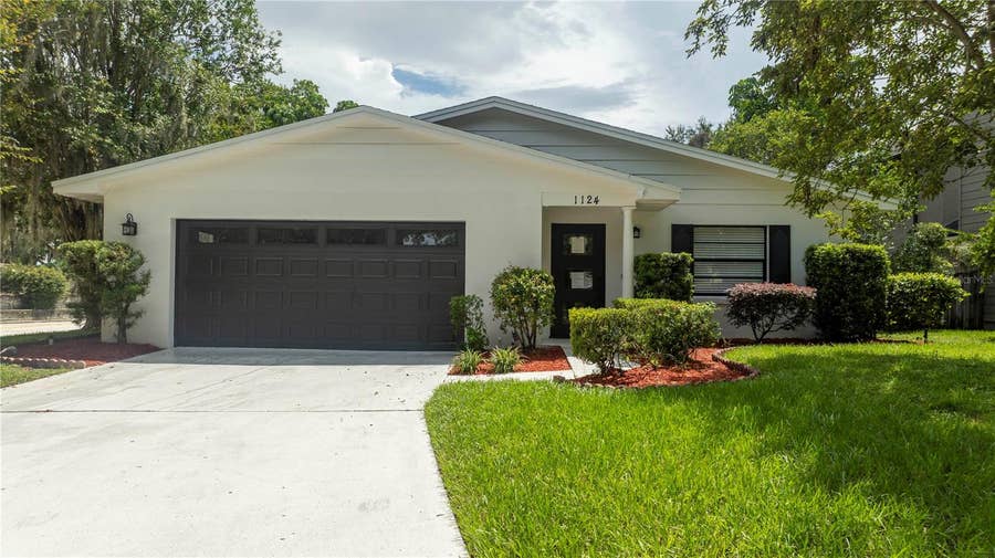 Property photo for 1124 MUNSTER STREET, Orlando, FL
