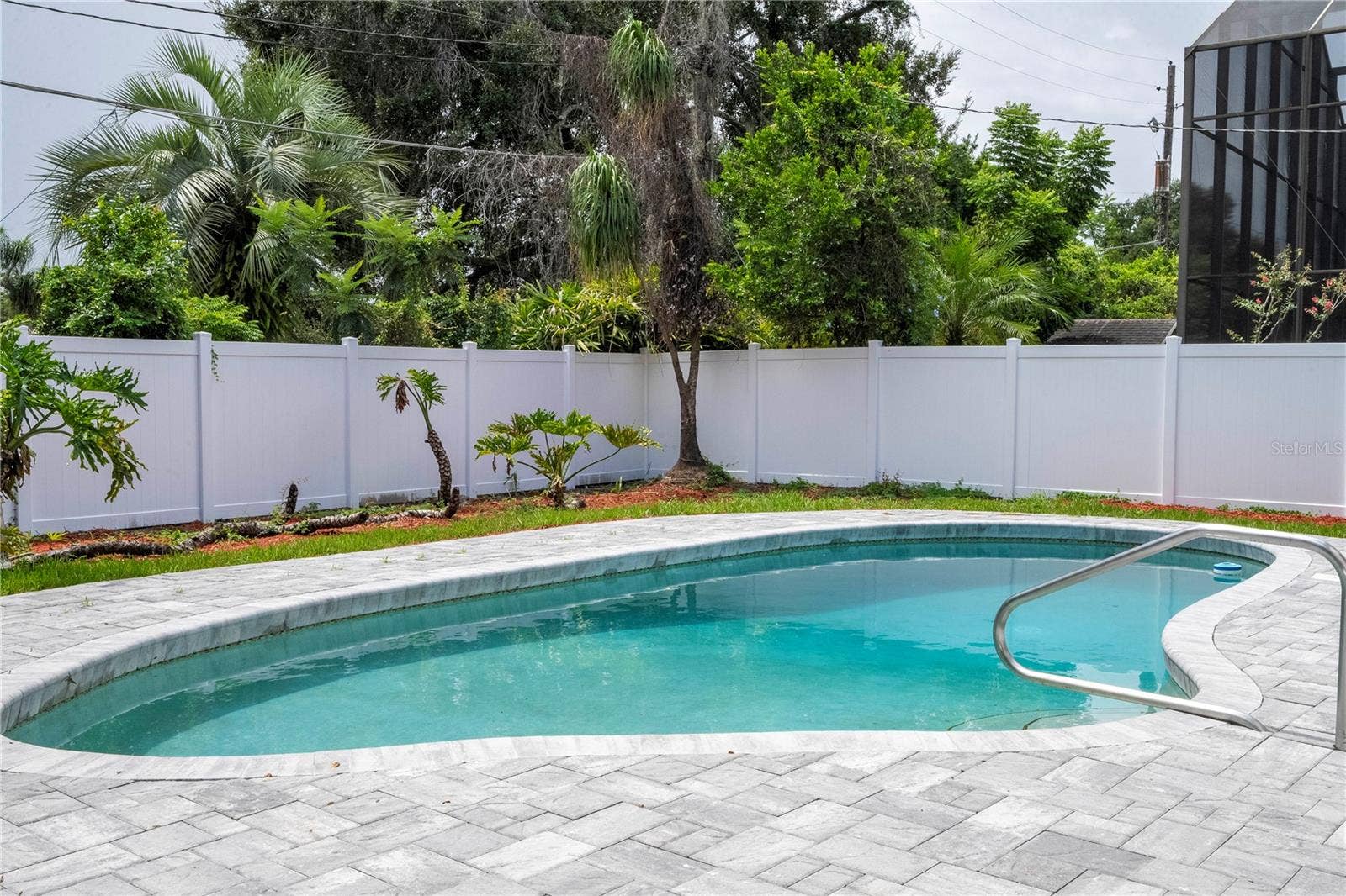 1124 MUNSTER STREET, Orlando, FL 32803 1124 MUNSTER STREET, Orlando, FL 32803